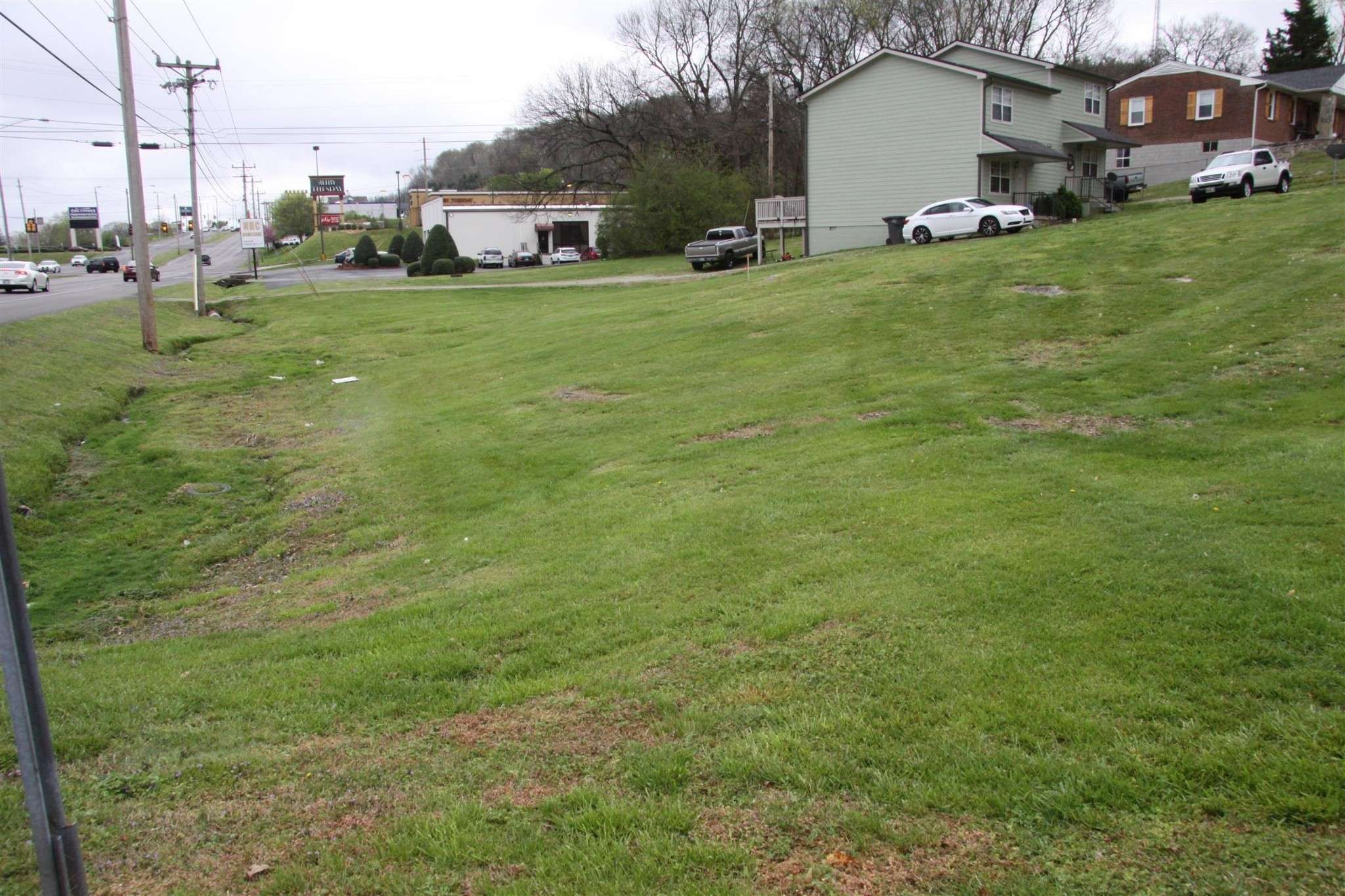 0 Alpine Dr, Columbia, TN 38401