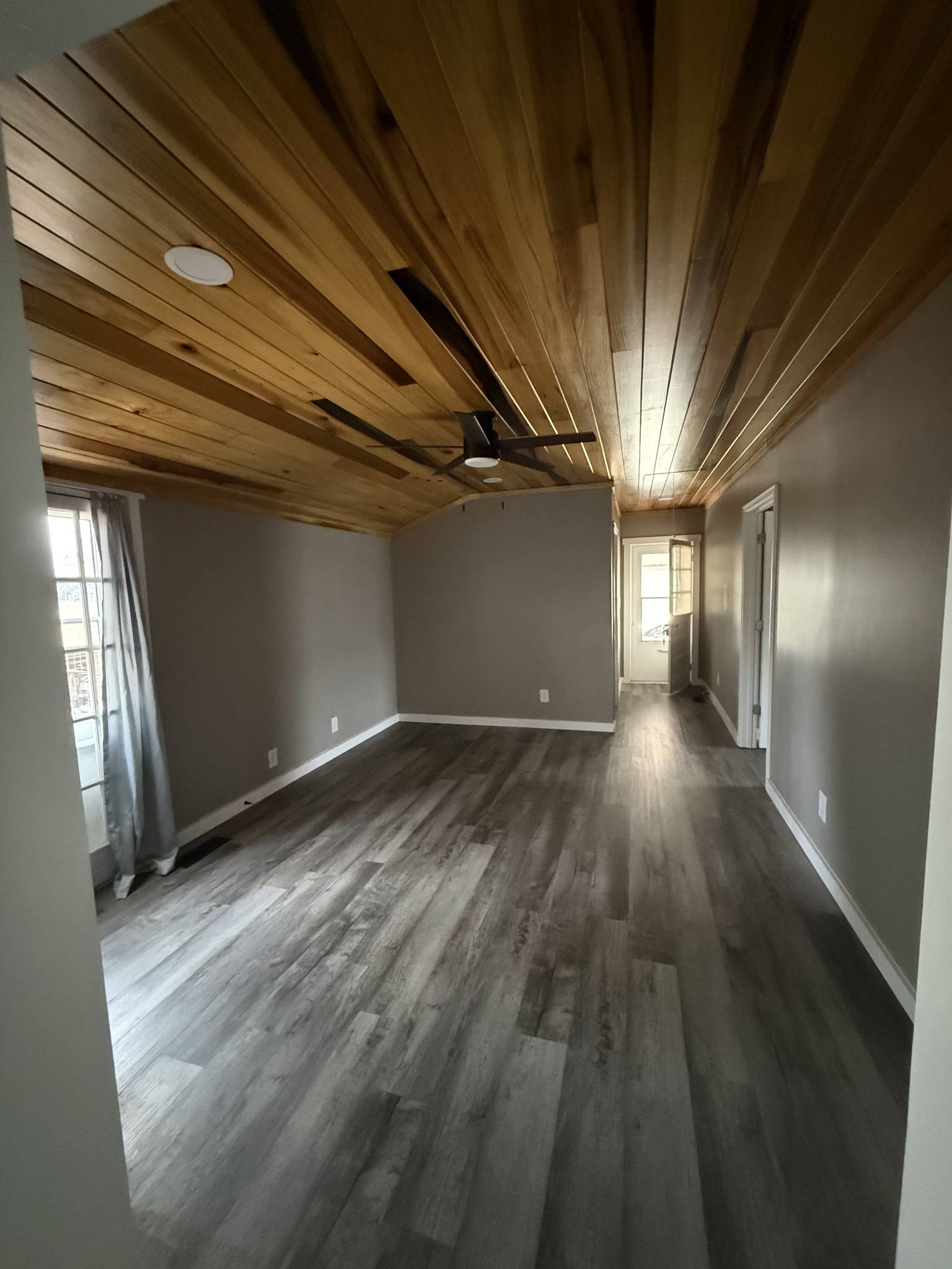 306 Johnson St, Lawrenceburg, TN 38464