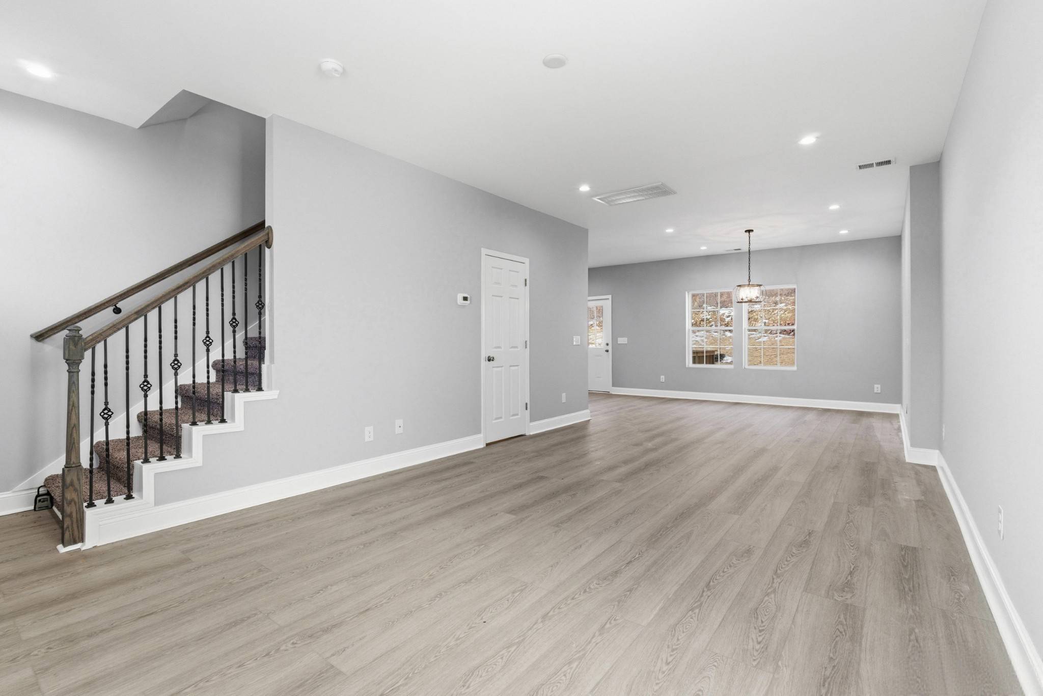 4741 Long Br, Antioch, TN 37013