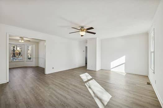 215 Pine Mountain Rd, Clarksville, TN 37042