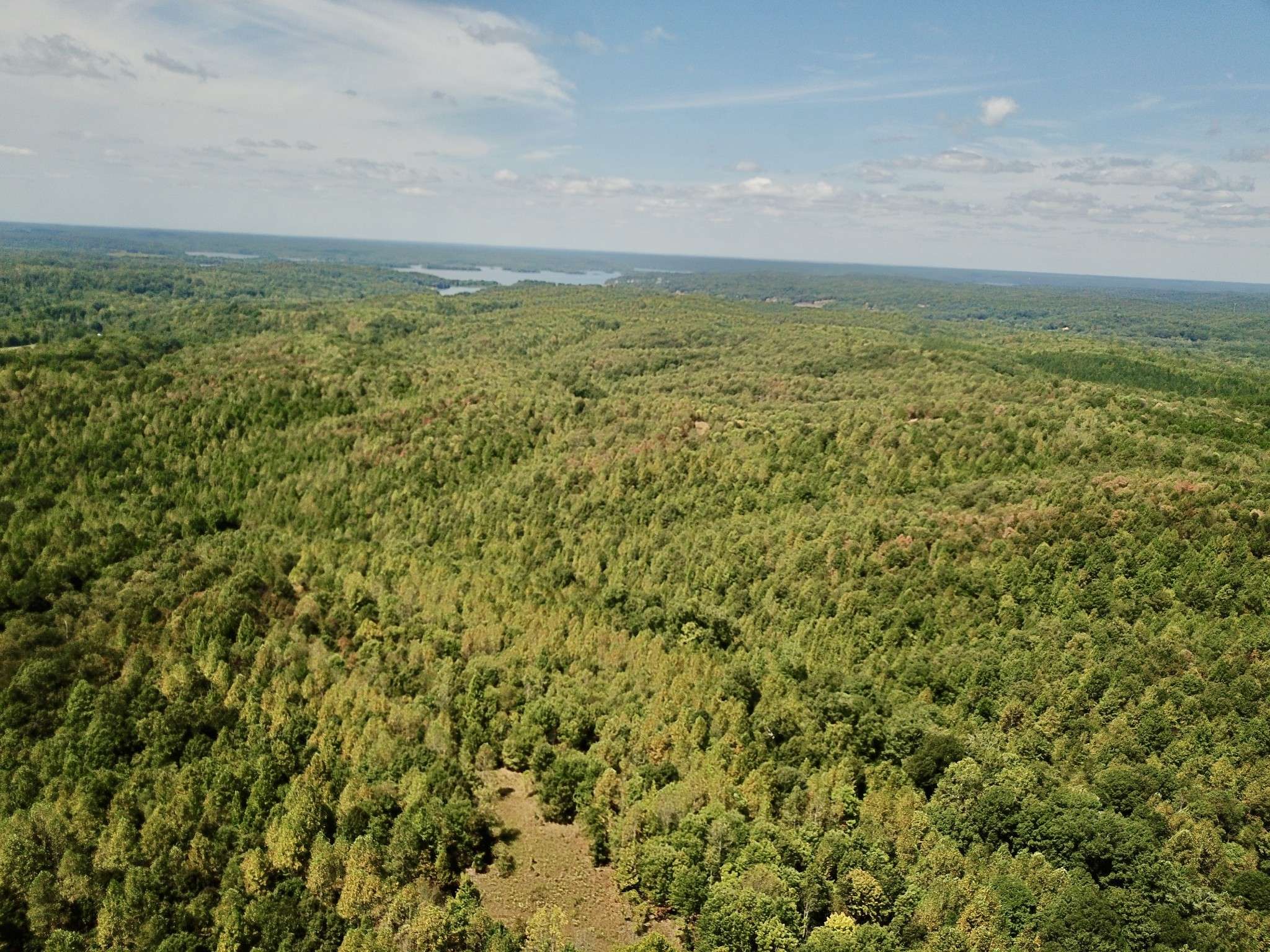 0 Richland Ridge Rd, Waverly, TN 37185