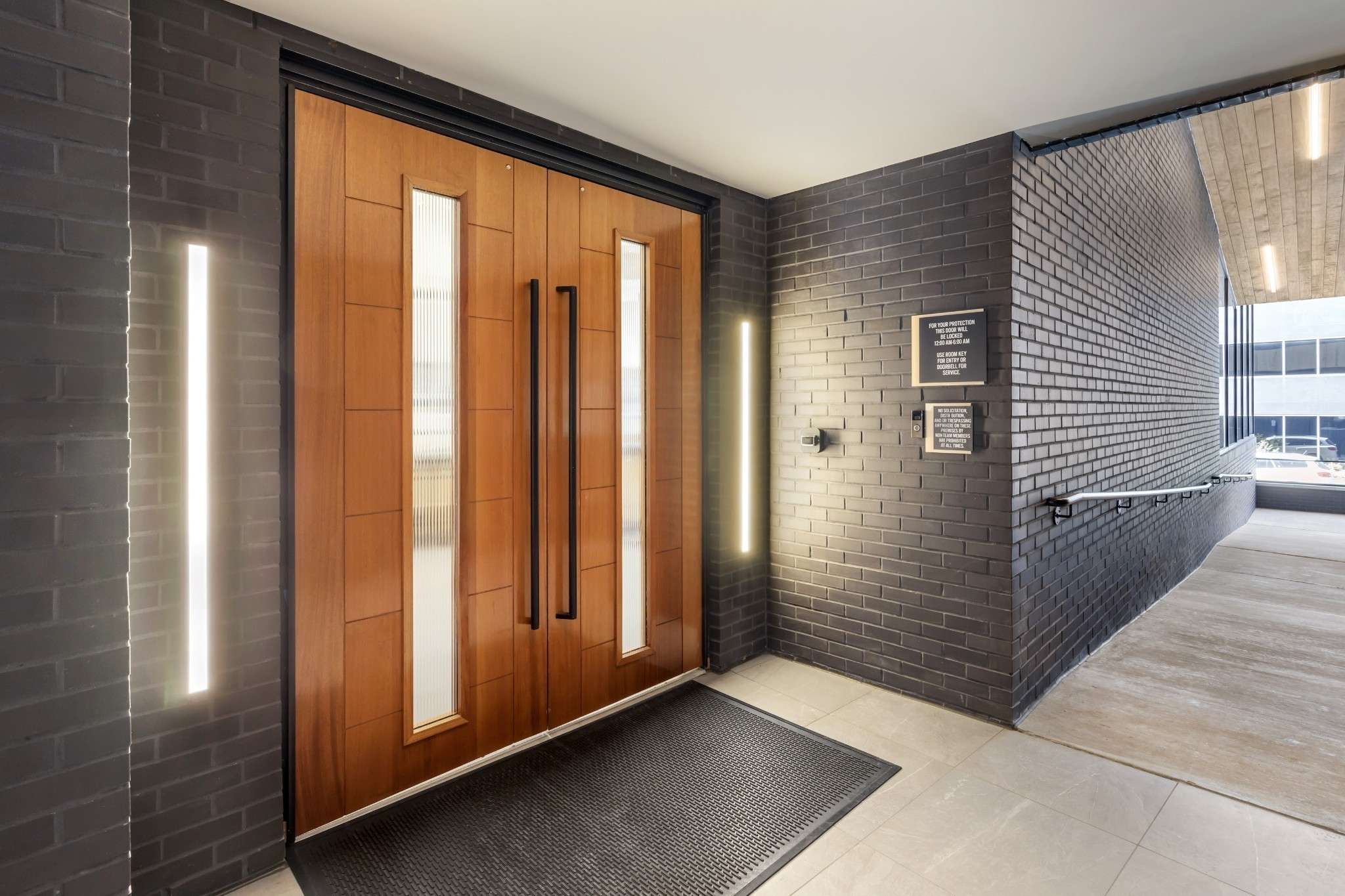50 Music Sq #W #721, Nashville, TN 37203