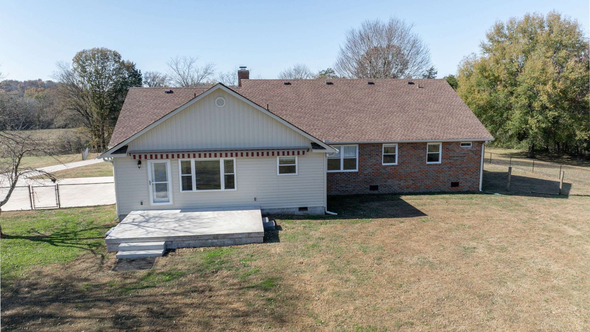 120 Three Forks Bridge Rd, Wartrace, TN 37183