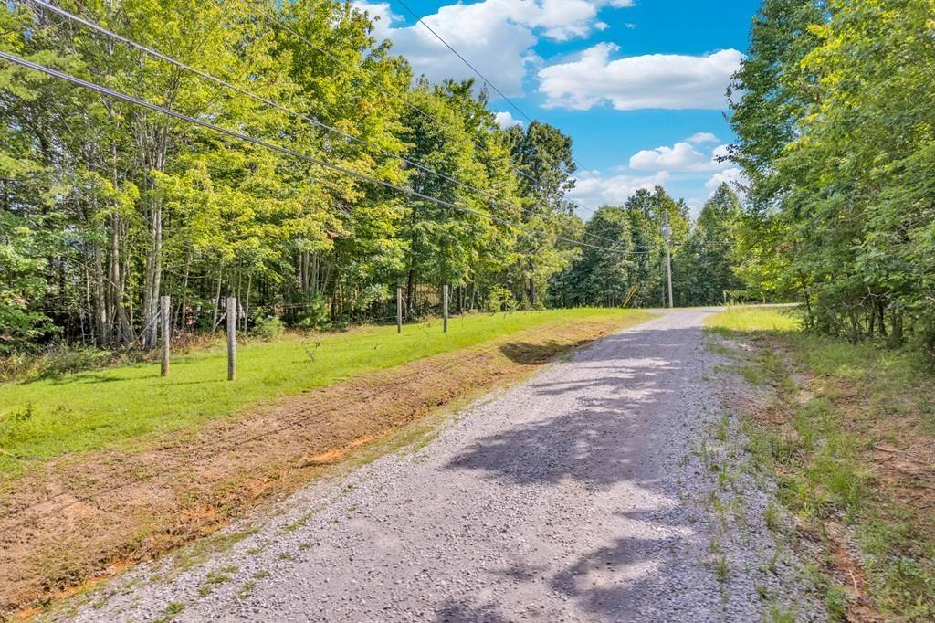 1280 Soak Creek Ln, Grandview, TN 37337