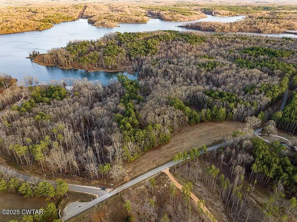 0 Stately Oak Dr, Huntingdon, TN 38344