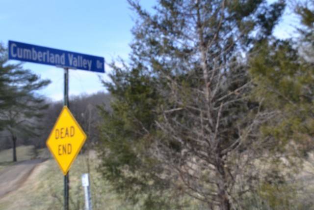 0 Cumberland Valley Dr, Gainesboro, TN 38562