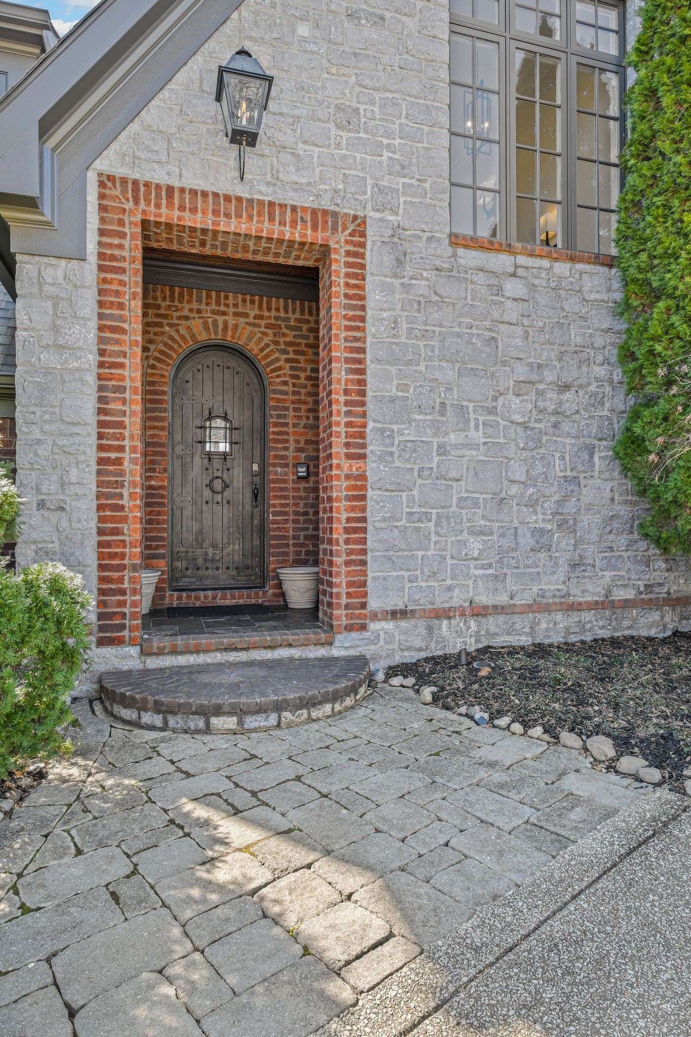 513 Legends Ridge Ct, Franklin, TN 37069