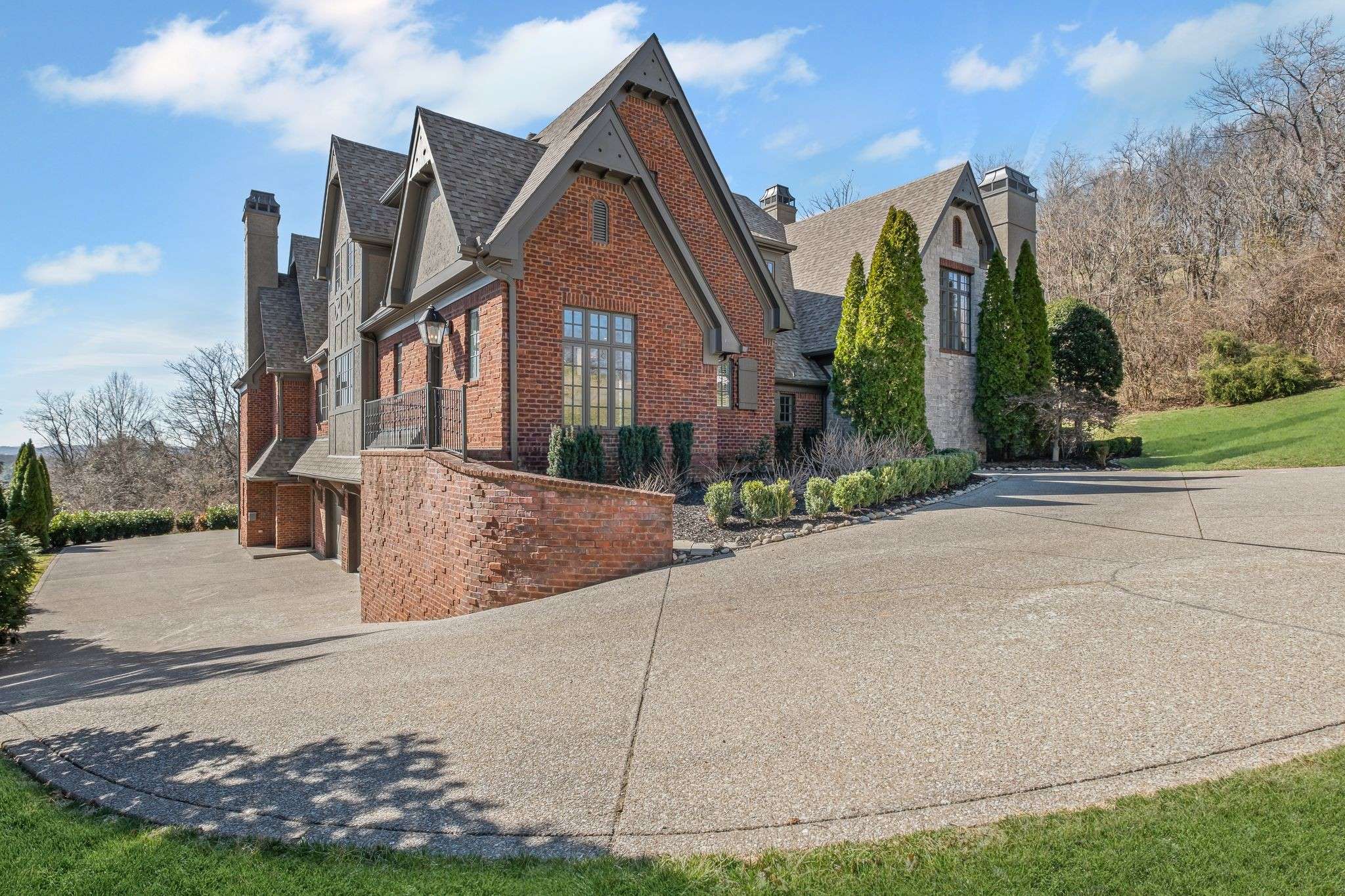 513 Legends Ridge Ct, Franklin, TN 37069