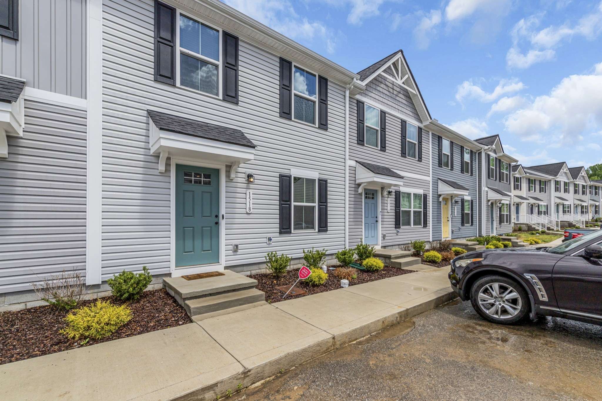 1518 Smoketree Rd, Antioch, TN 37013