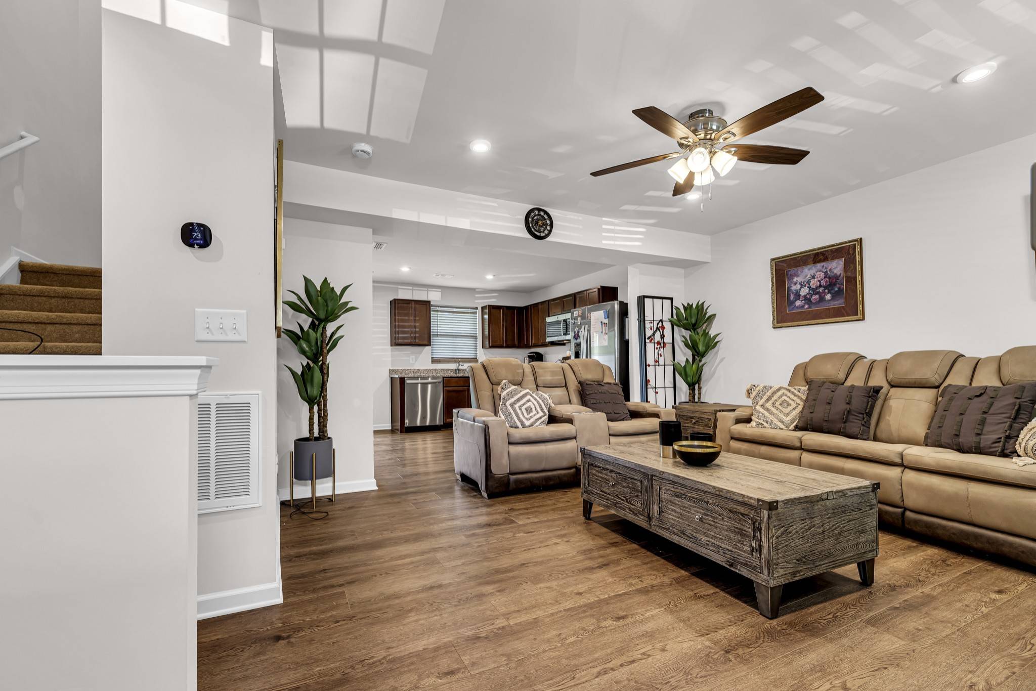 1518 Smoketree Rd, Antioch, TN 37013