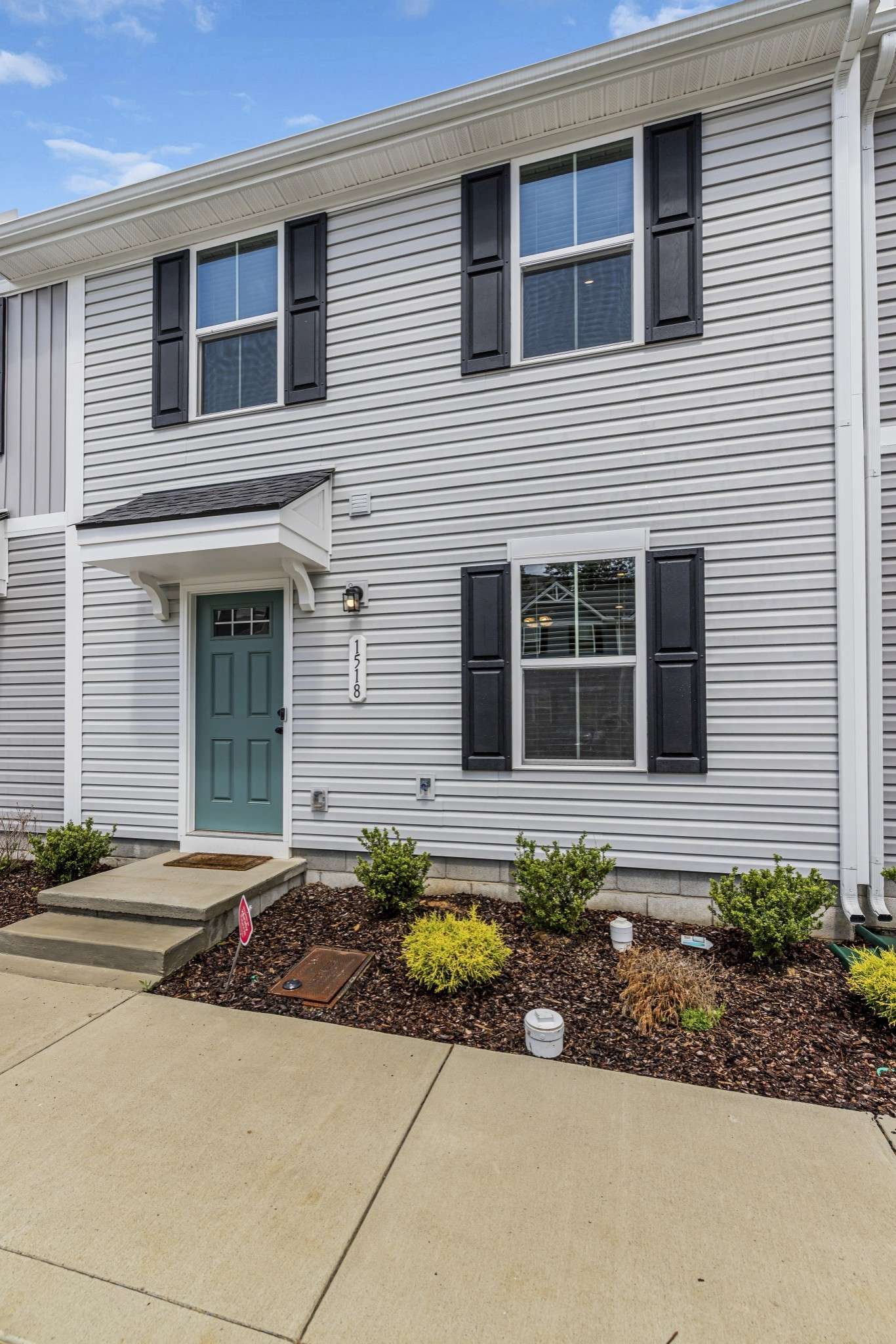 1518 Smoketree Rd, Antioch, TN 37013