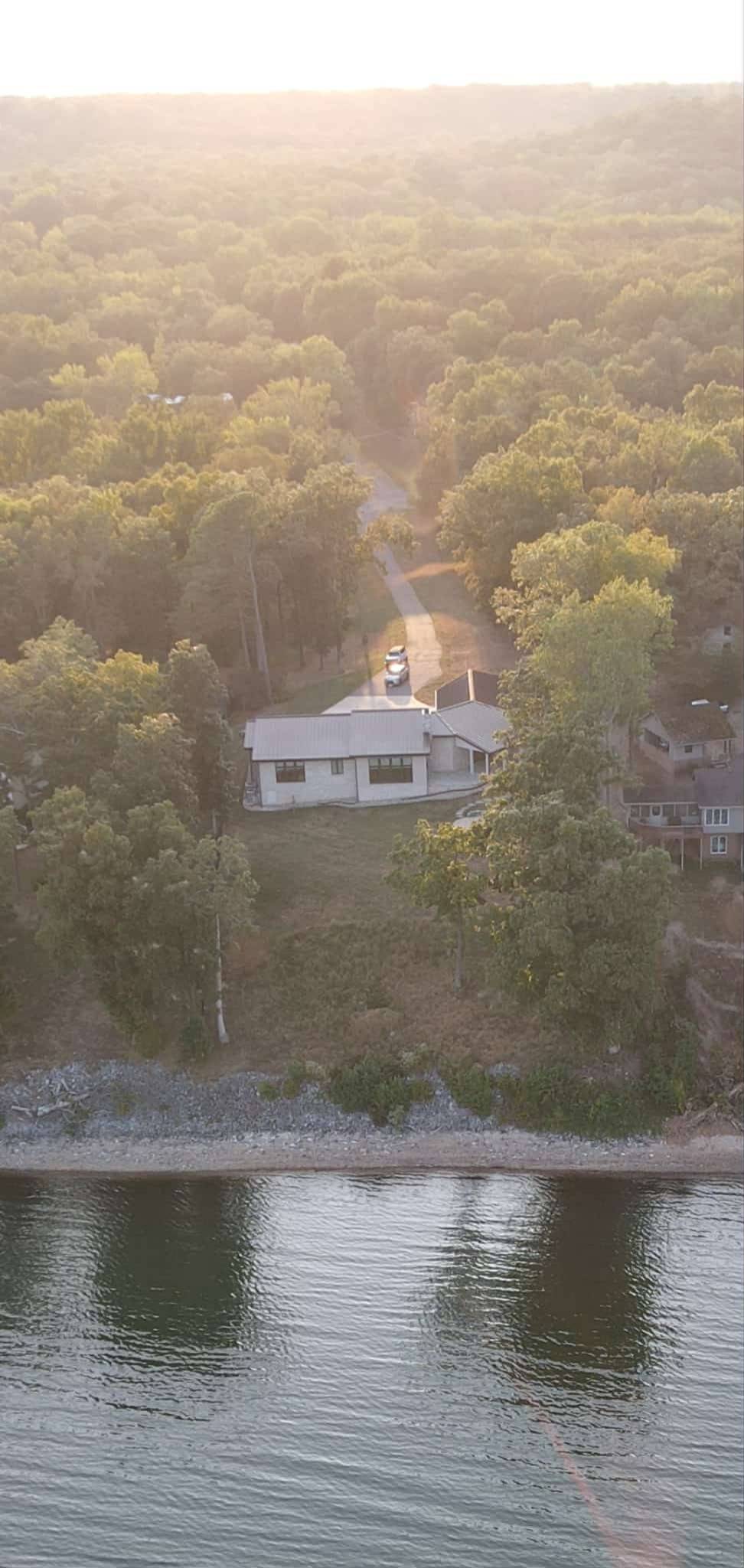 120 Swan Bay Dr, Buchanan, TN 38222