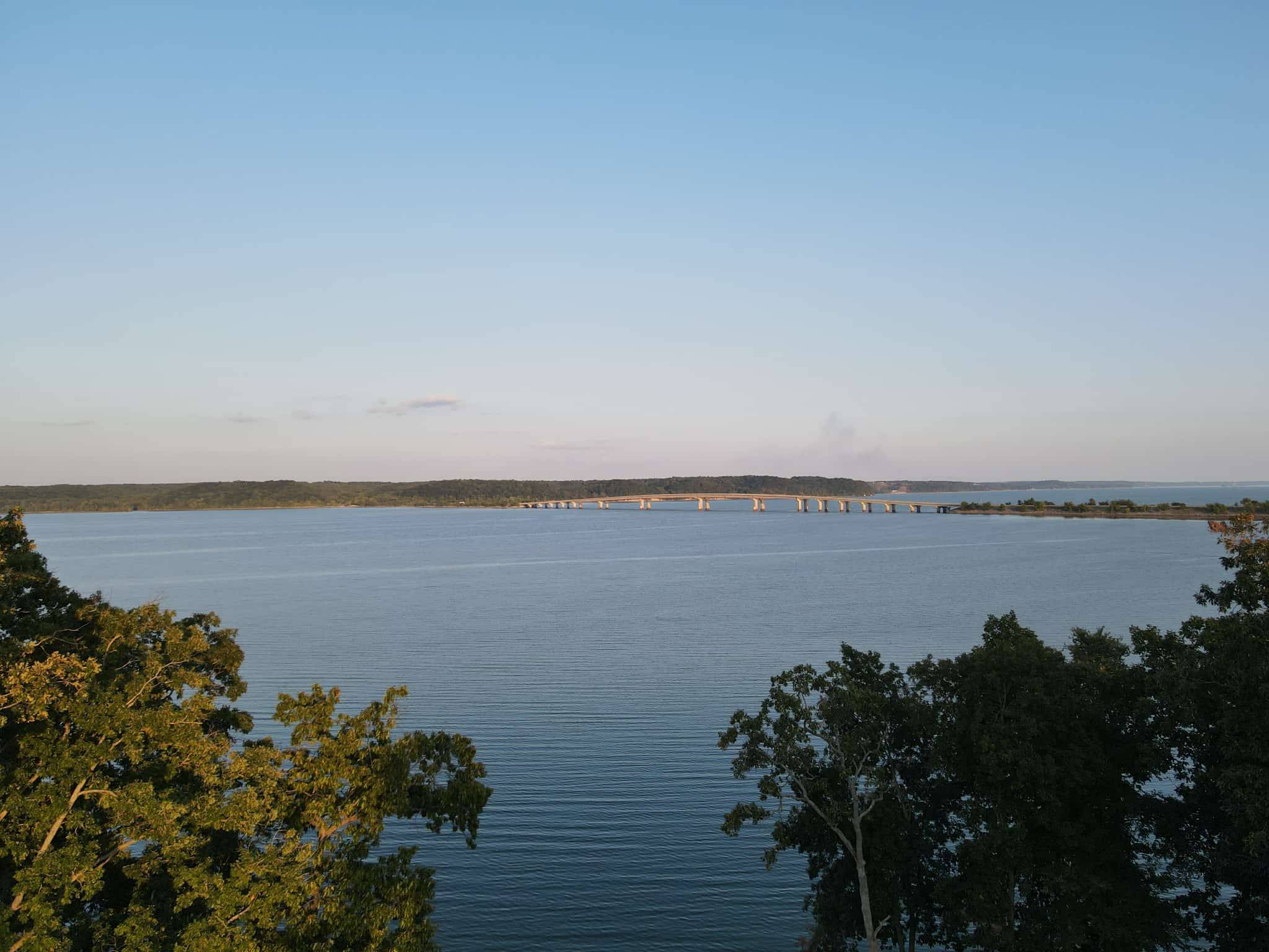 120 Swan Bay Dr, Buchanan, TN 38222