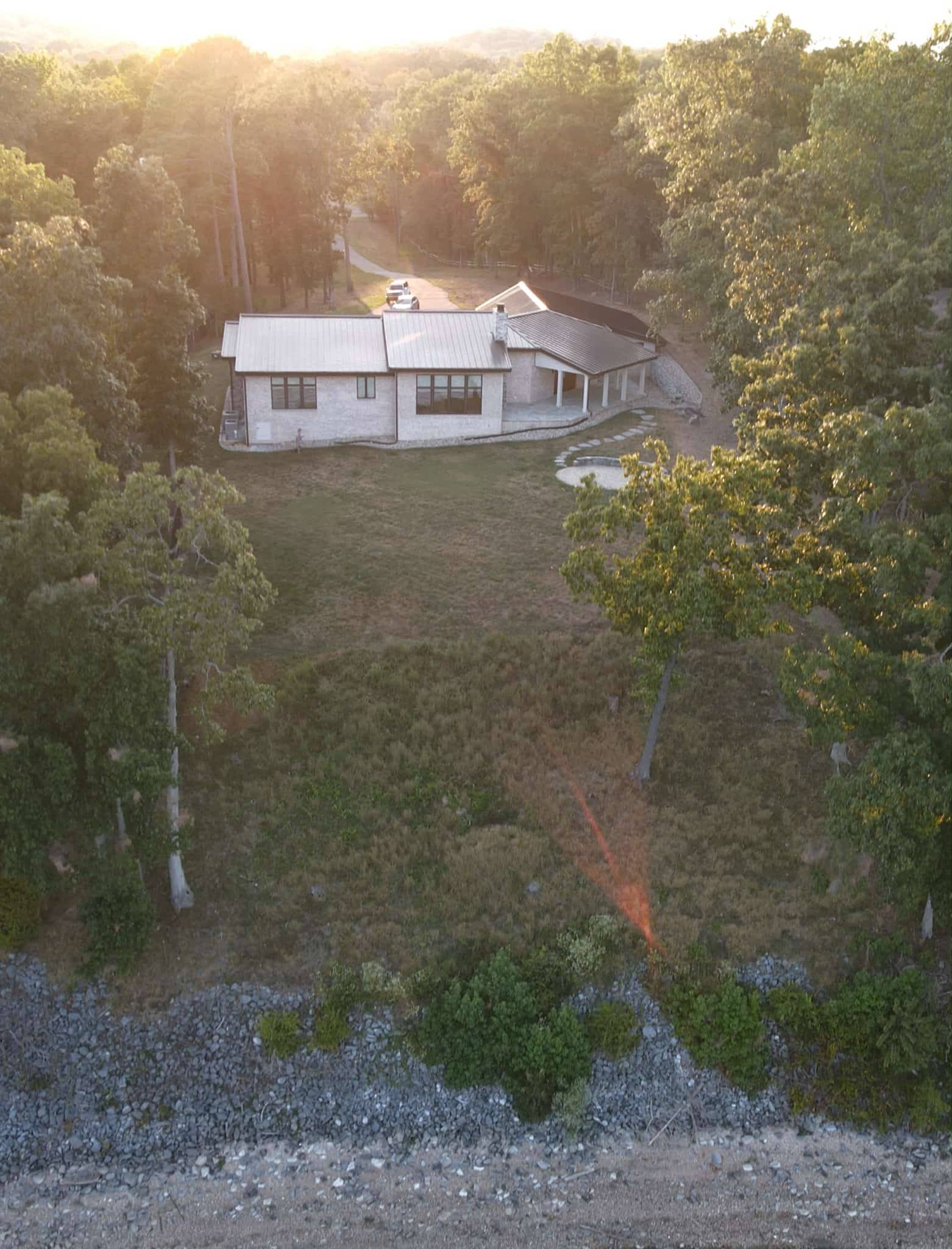 120 Swan Bay Dr, Buchanan, TN 38222