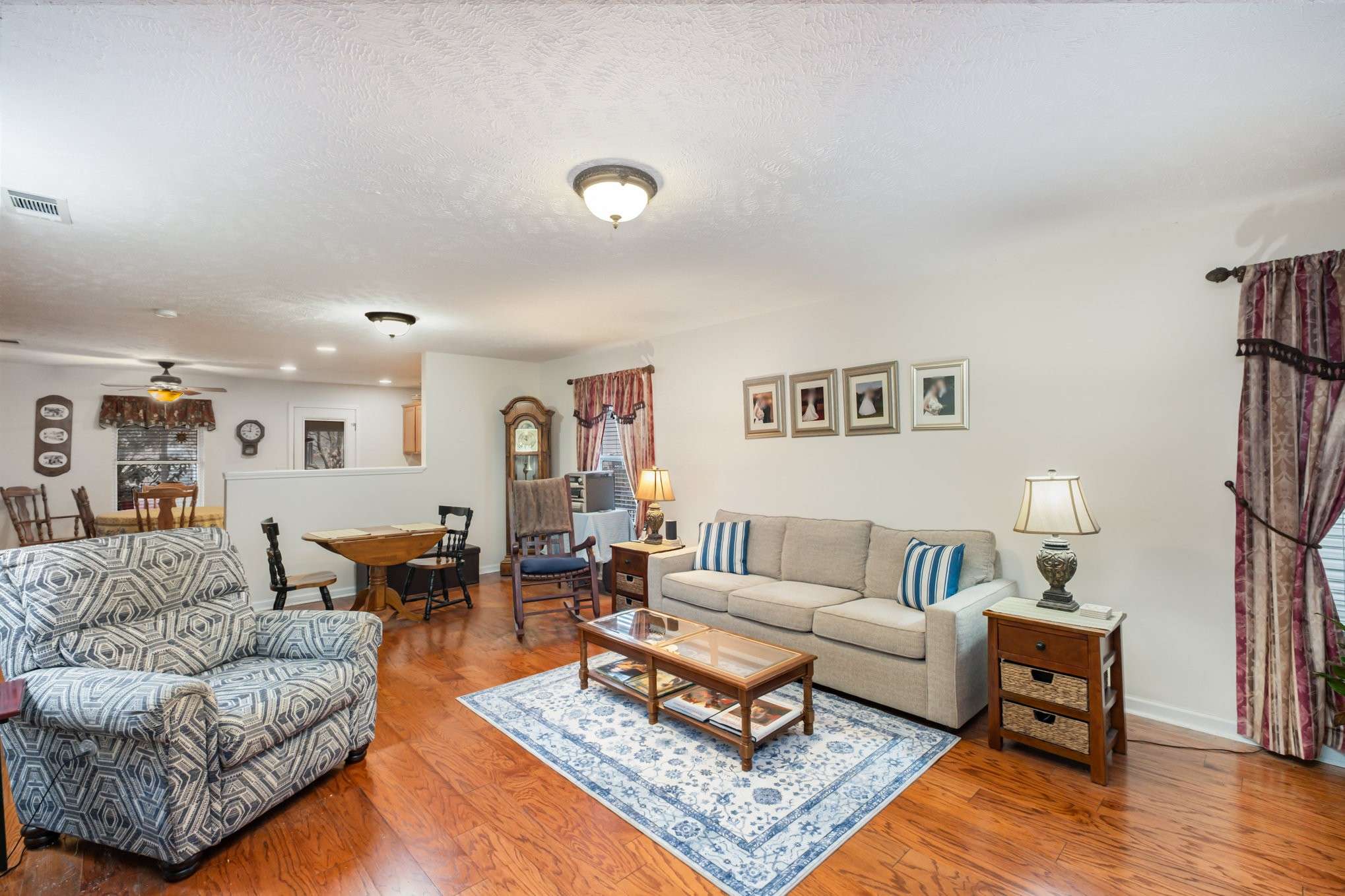 3411 Juneberry Way, Murfreesboro, TN 37128