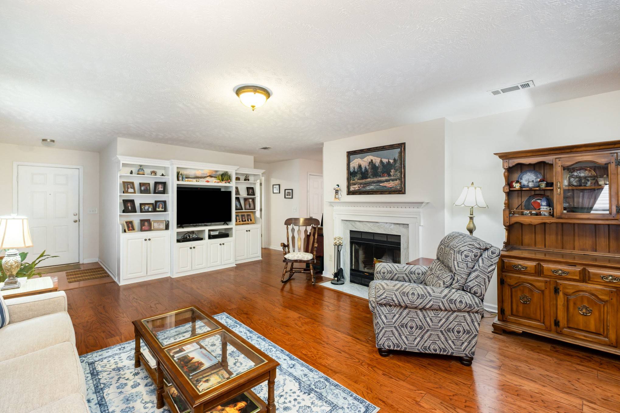 3411 Juneberry Way, Murfreesboro, TN 37128