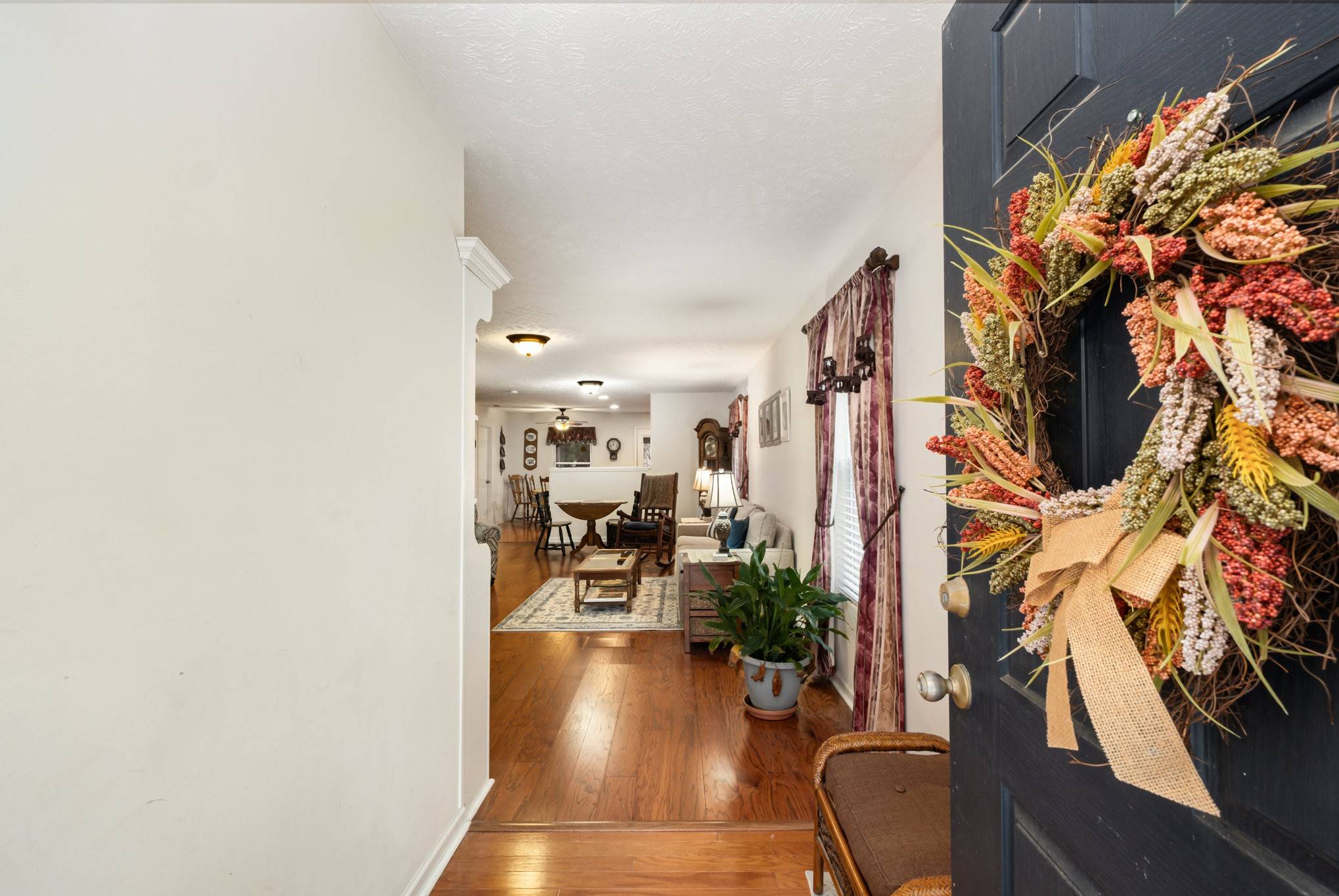 3411 Juneberry Way, Murfreesboro, TN 37128