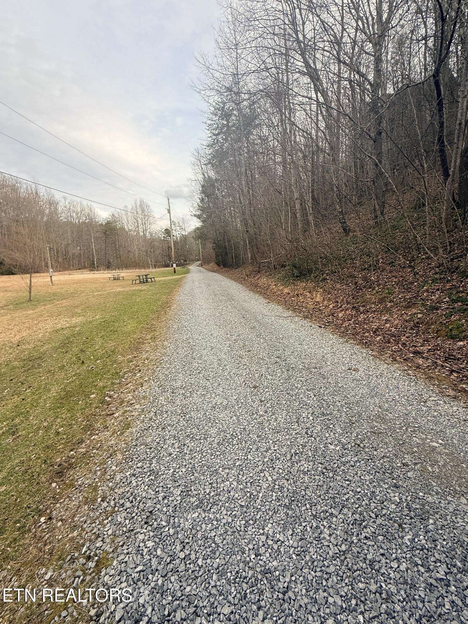 0 Lakeview Drive, Sevierville, TN 37876