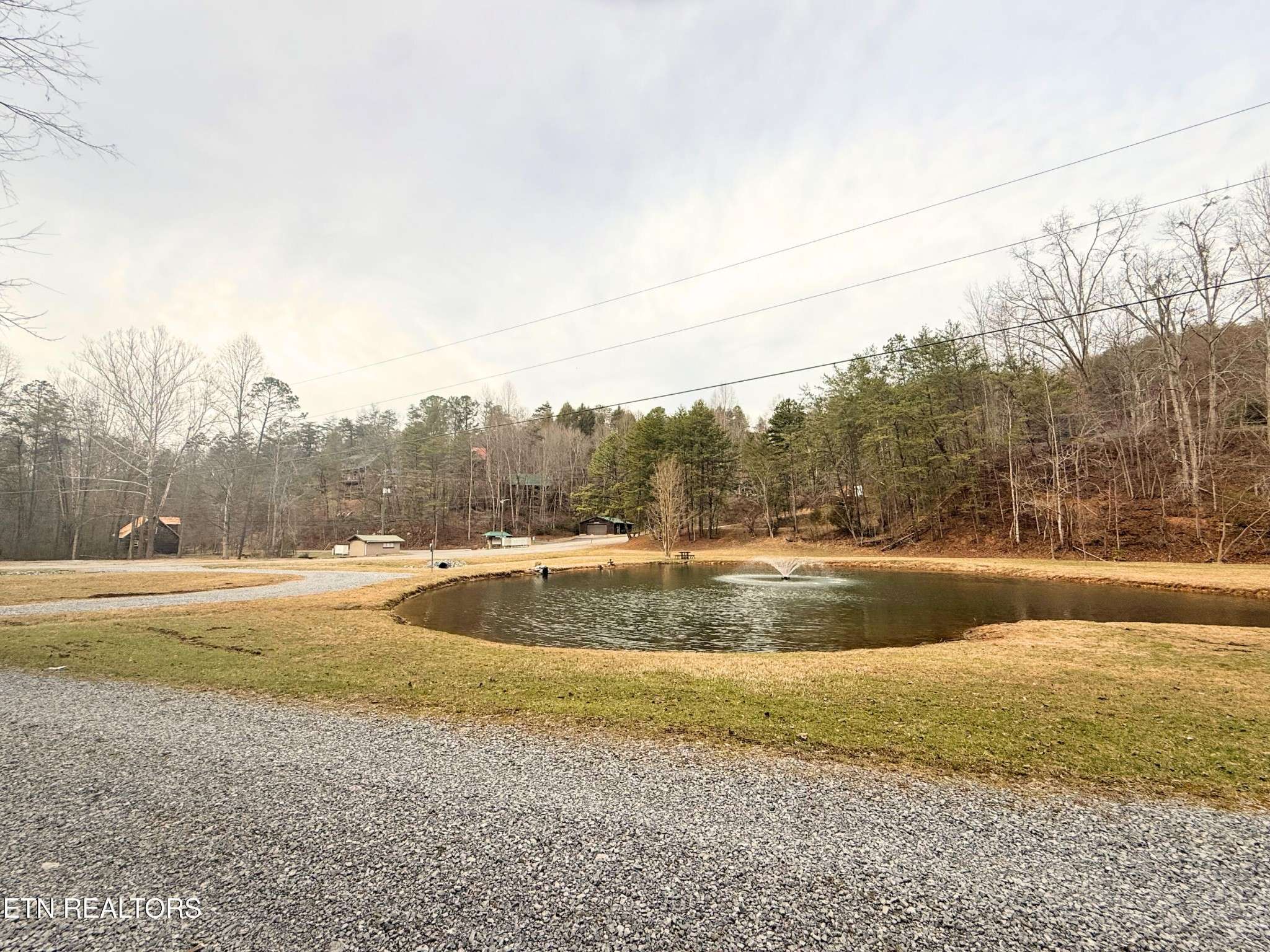 0 Lakeview Drive, Sevierville, TN 37876