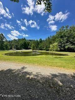 0 Lakeview Drive, Sevierville, TN 37876