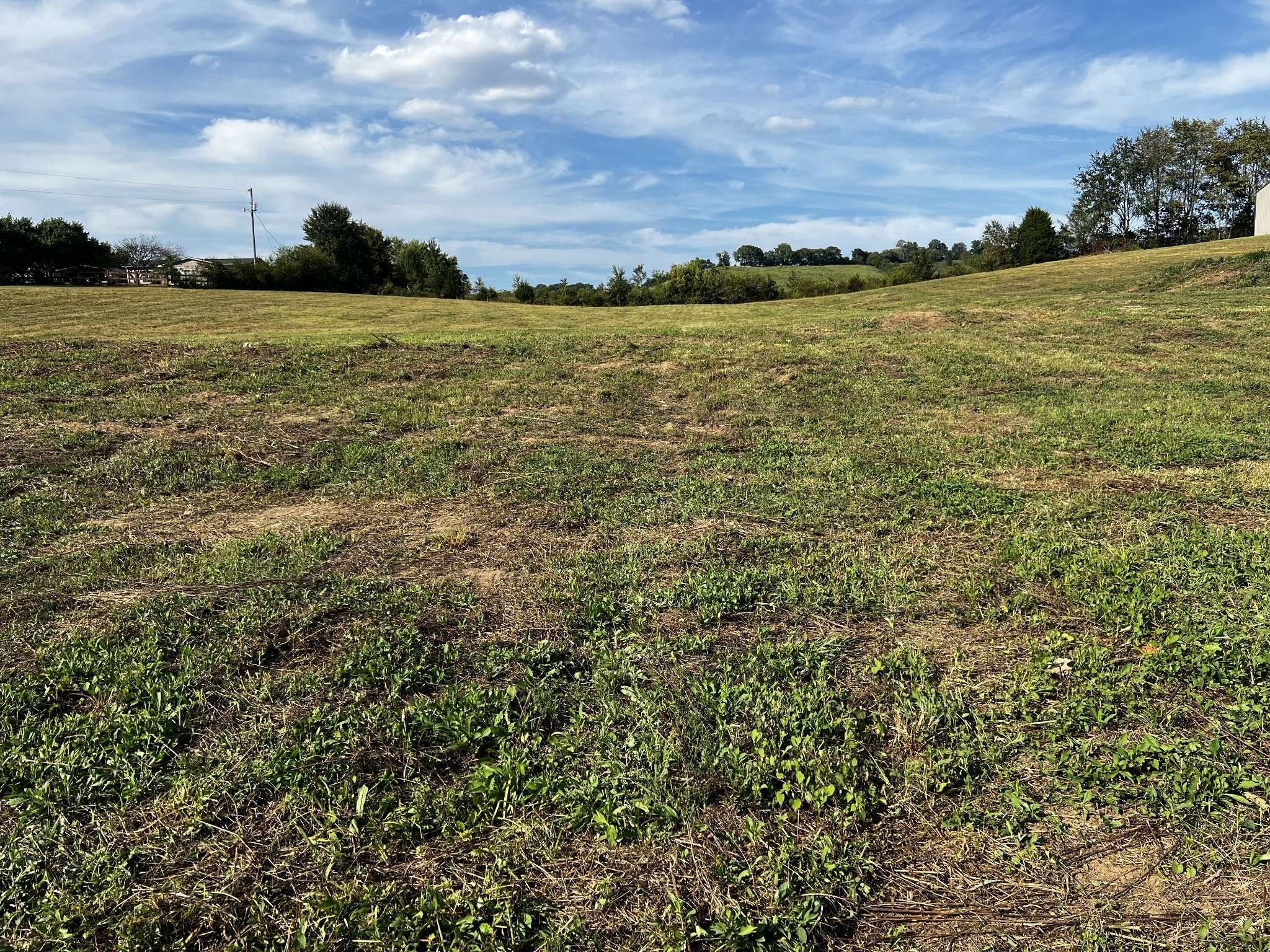 3026 Lynnville Hwy, Lynnville, TN 38472