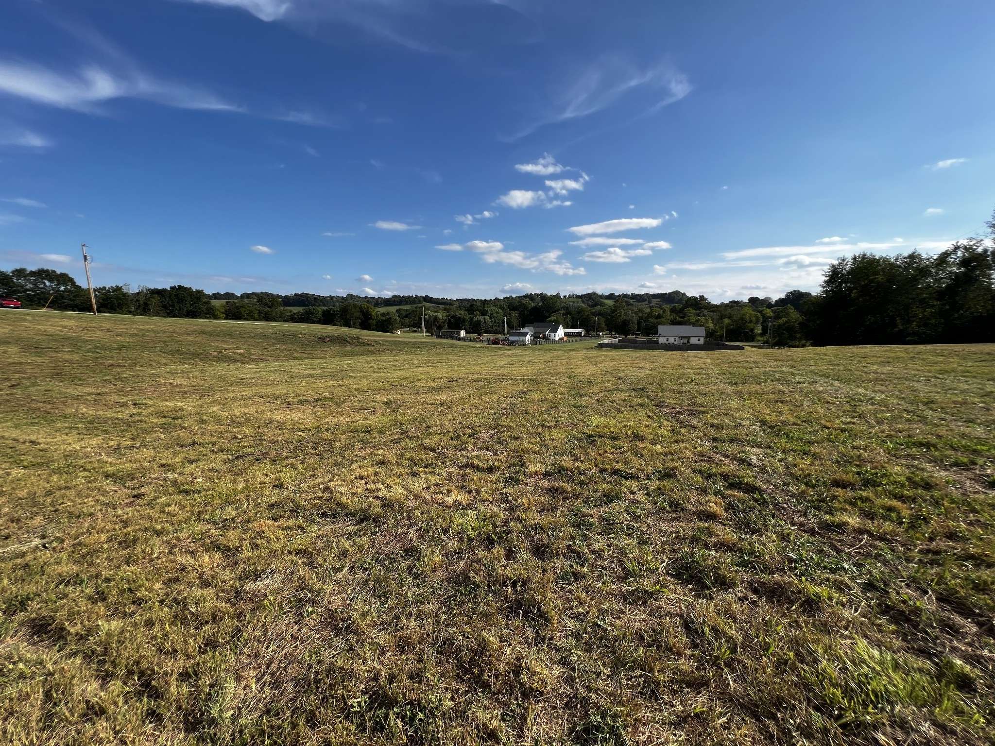 3026 Lynnville Hwy, Lynnville, TN 38472