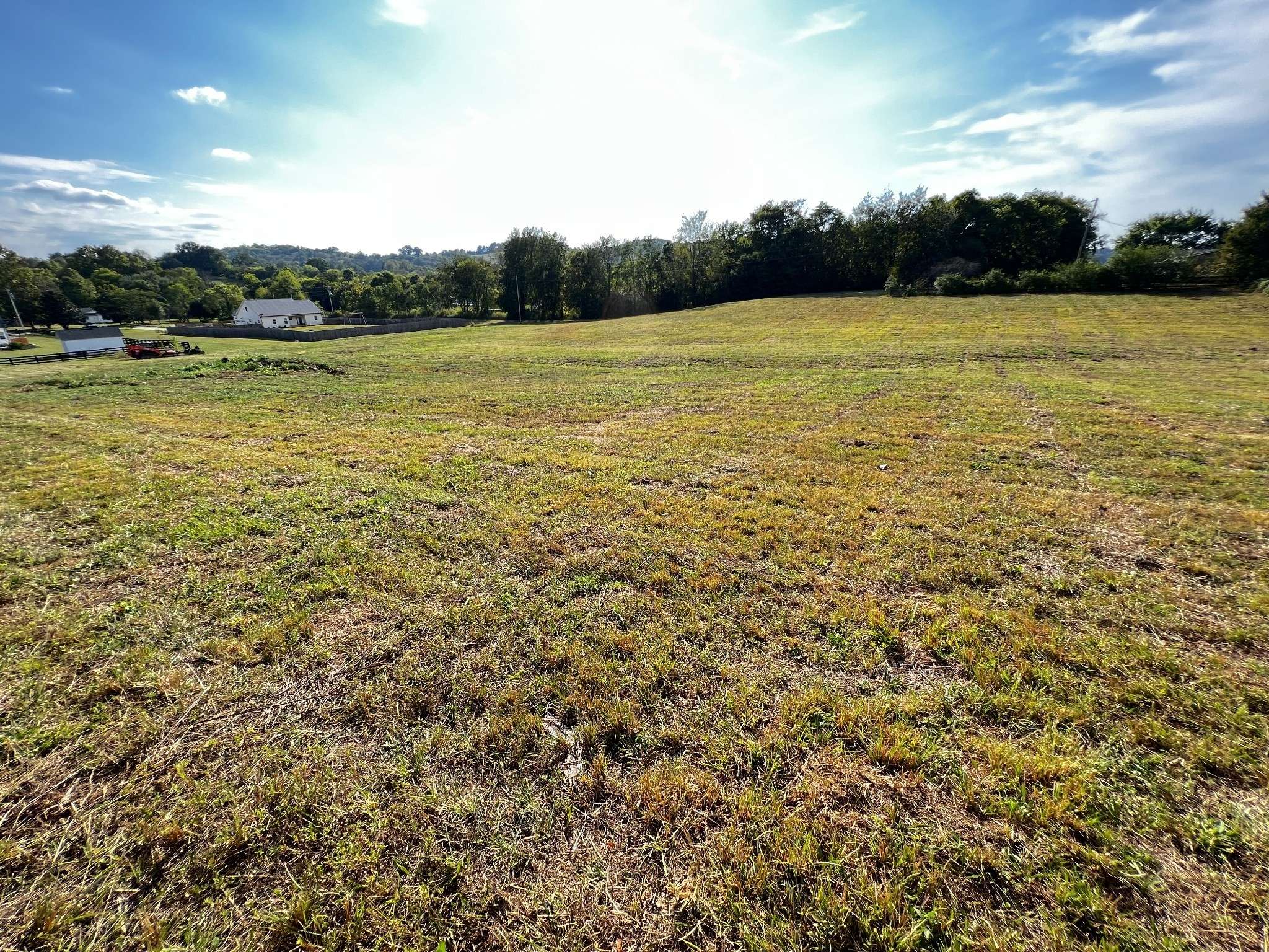 3026 Lynnville Hwy, Lynnville, TN 38472