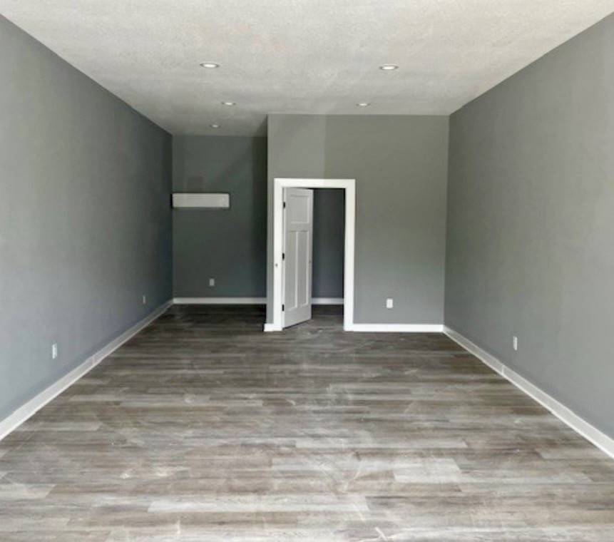 2338 N Jackson St #4, Normandy, TN 37360