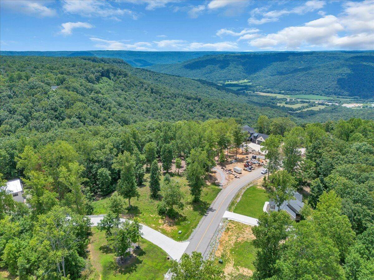 0 Moonlight Lane, Jasper, TN 37347