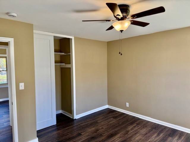 406 Foxboro Ln, Tullahoma, TN 37388