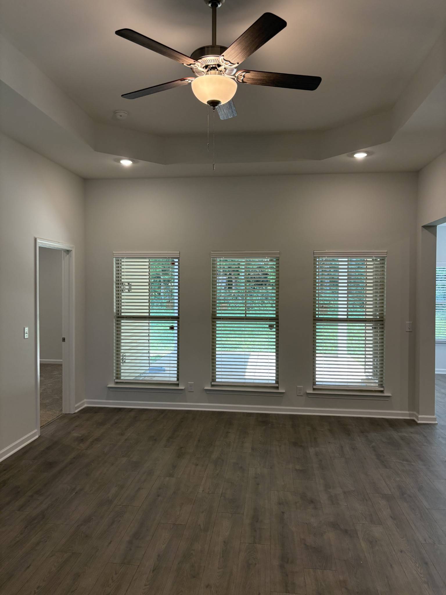 509 Crimper Lane, Murfreesboro, TN 37128