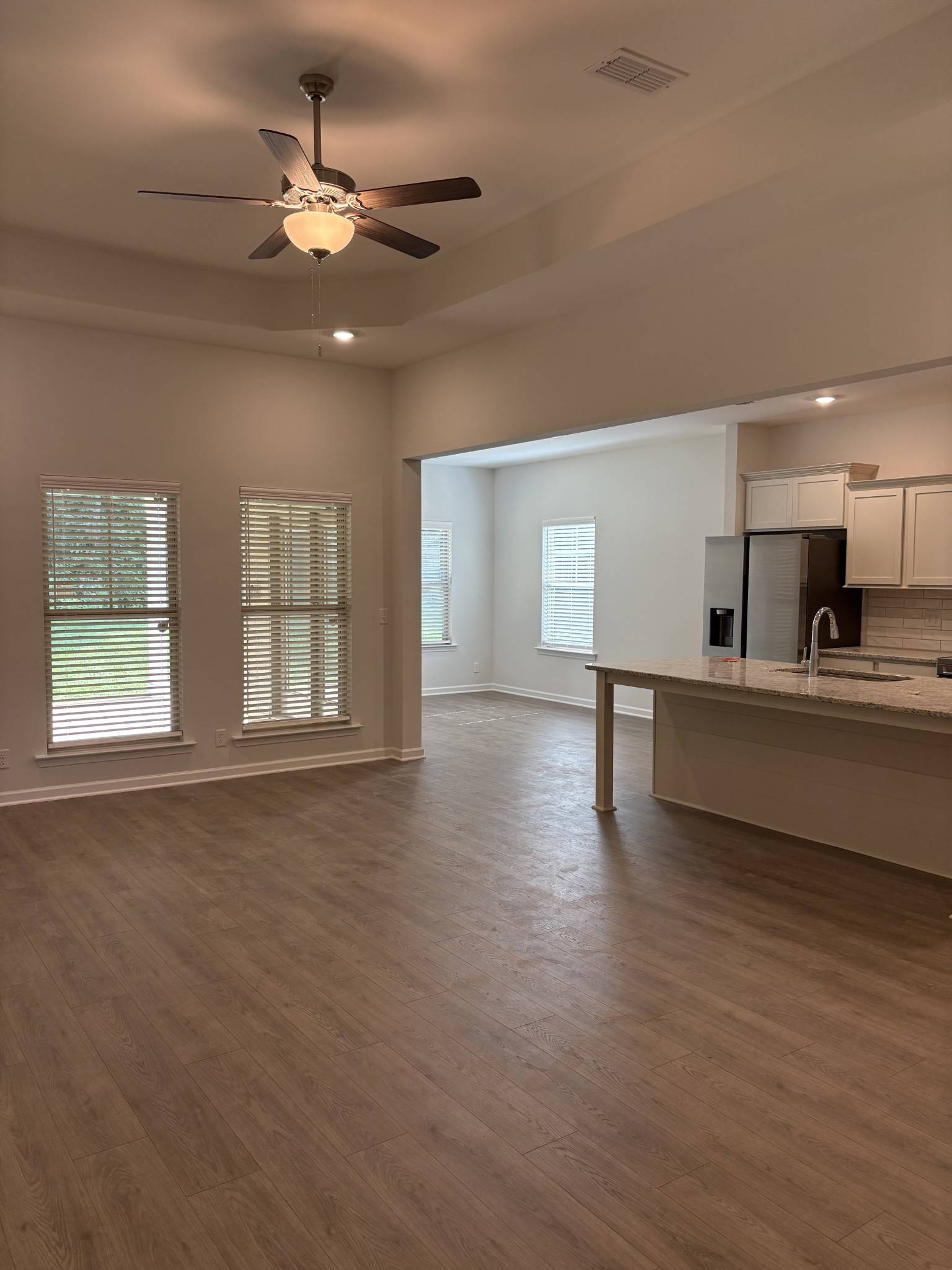 509 Crimper Lane, Murfreesboro, TN 37128