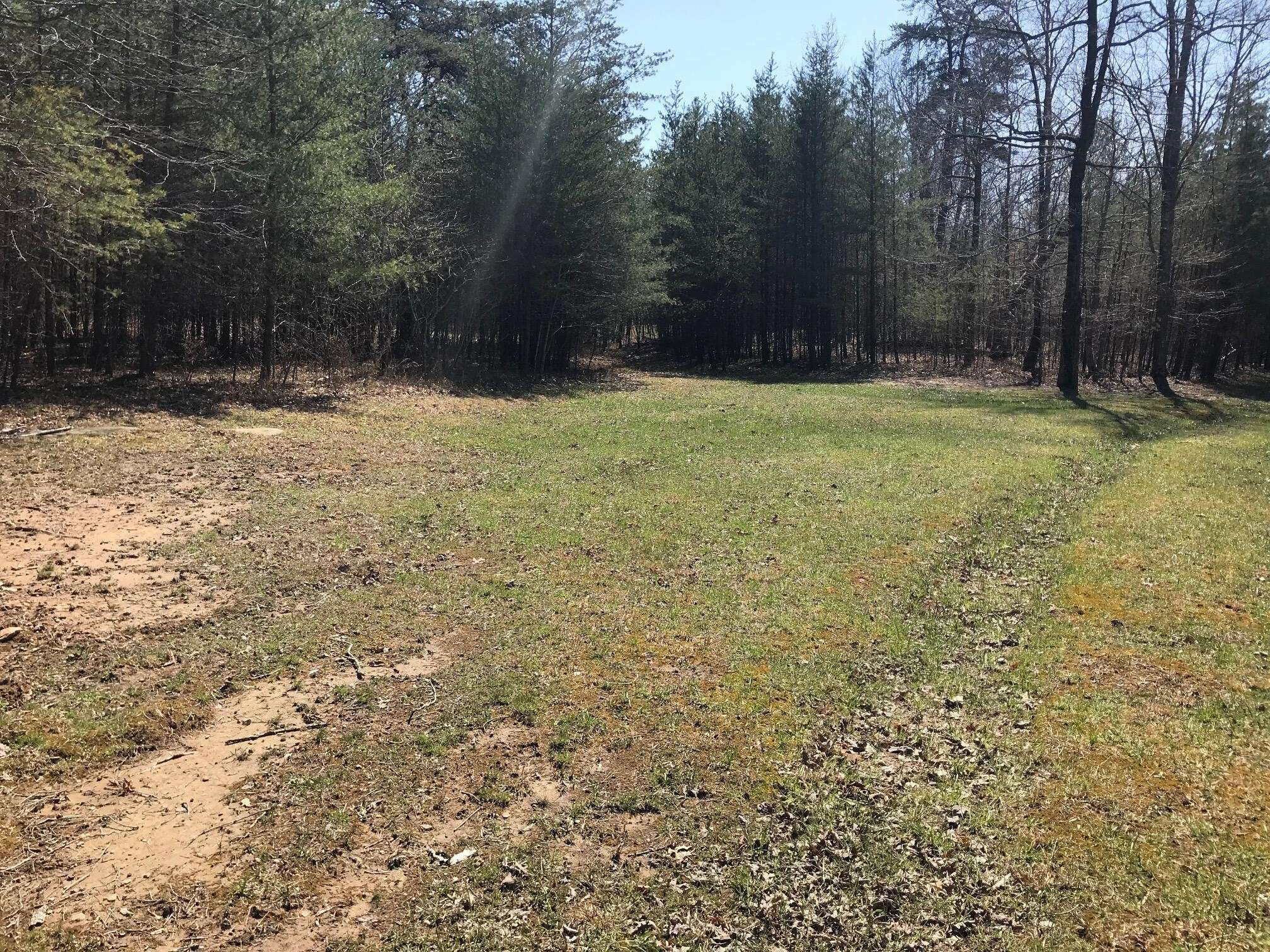 0 Greenfields Way N, Dunlap, TN 37327