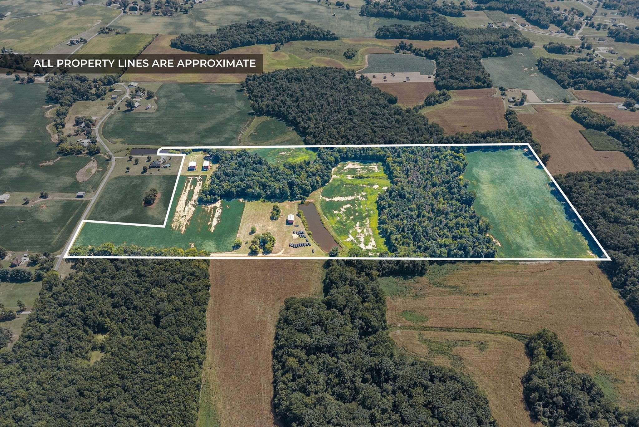 8127 Pleasant Hill Rd, Cross Plains, TN 37049