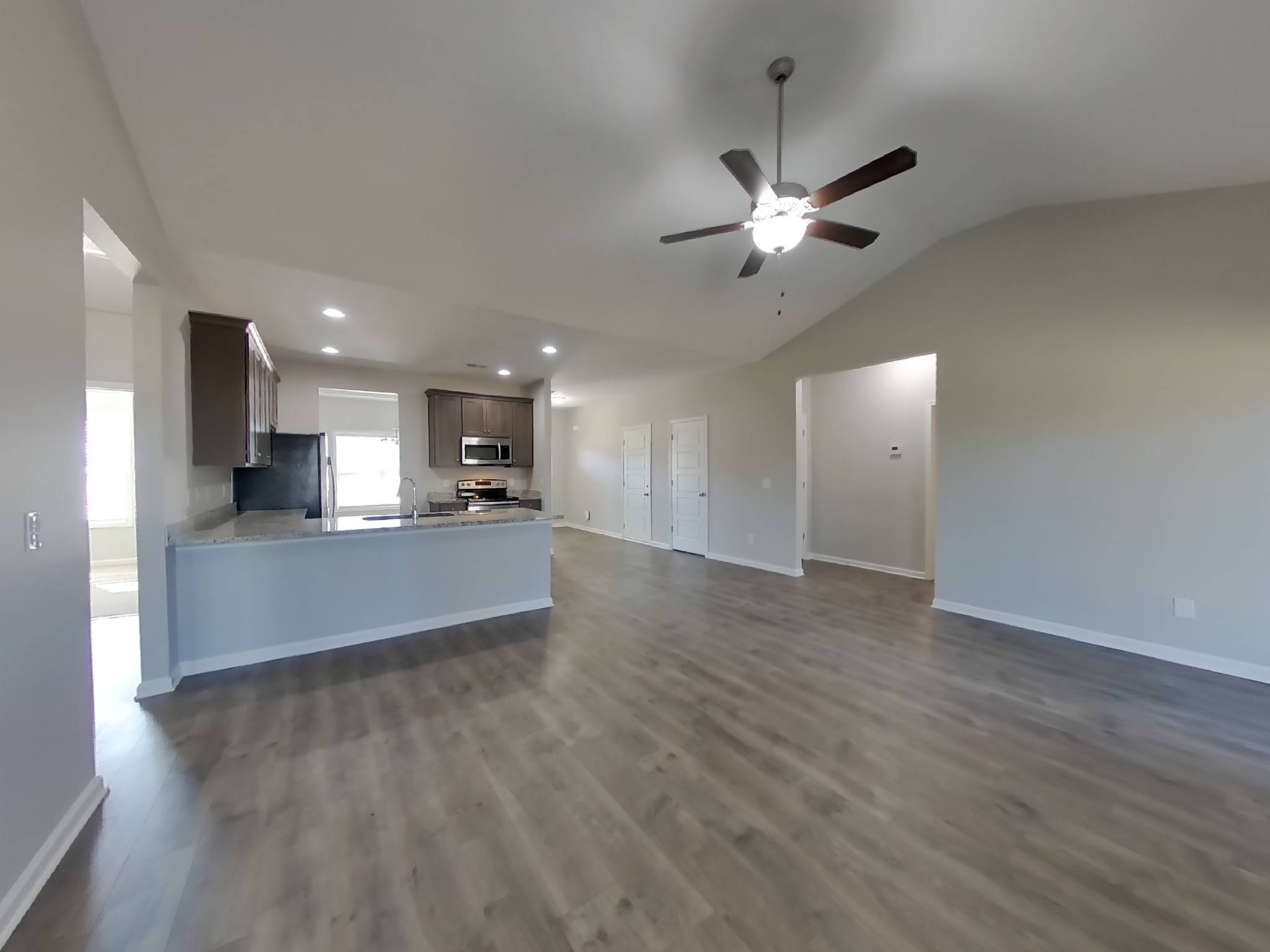 833 Ellyson Dr, Spring Hill, TN 37174