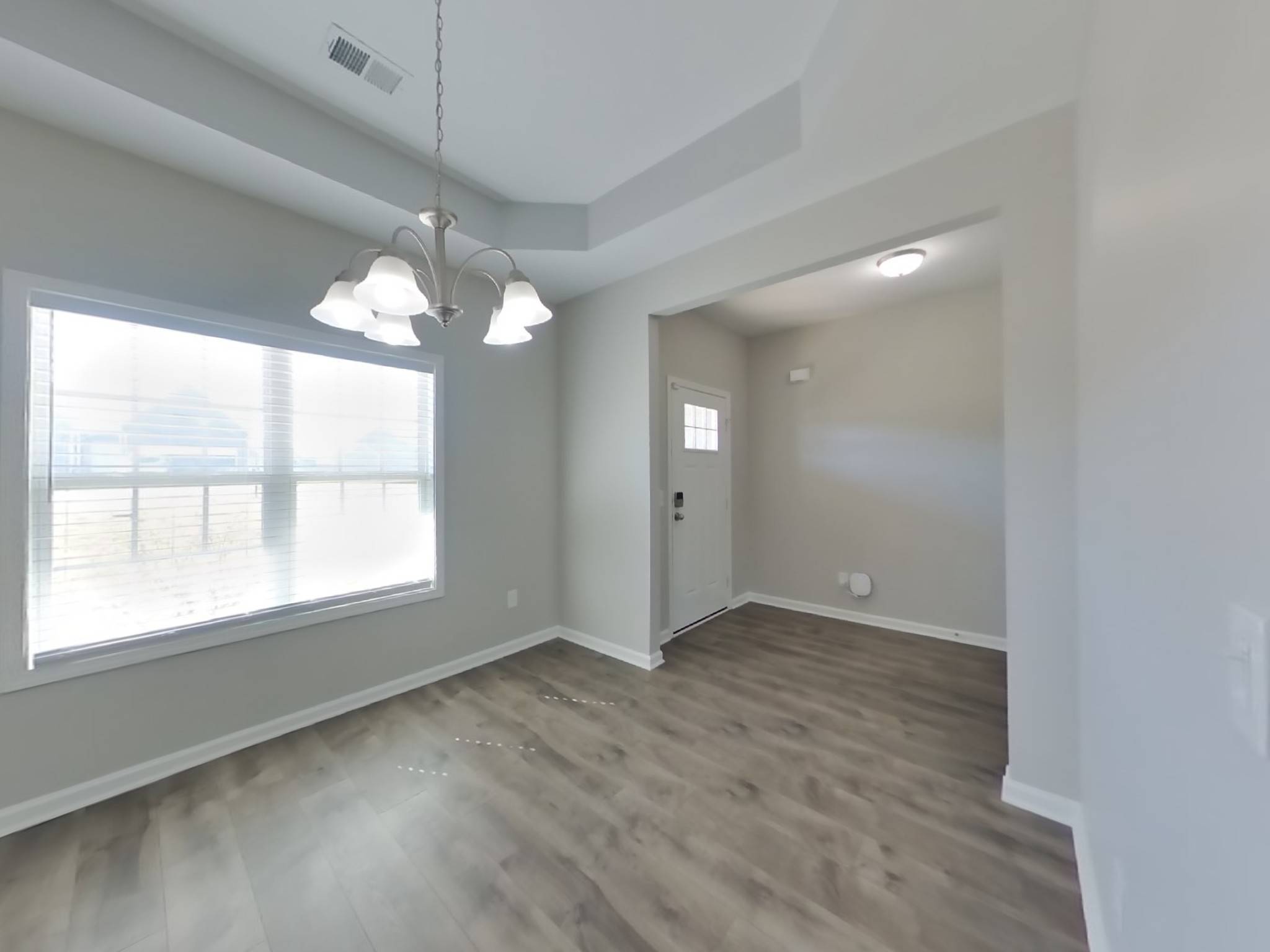 833 Ellyson Dr, Spring Hill, TN 37174