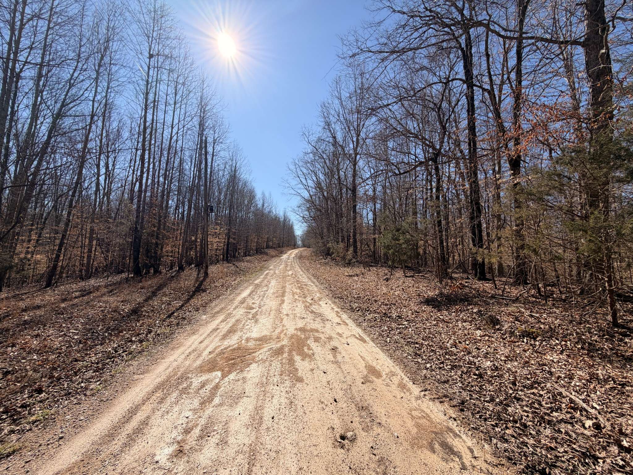 0 Tonya Trail, Cumberland Furnace, TN 37051
