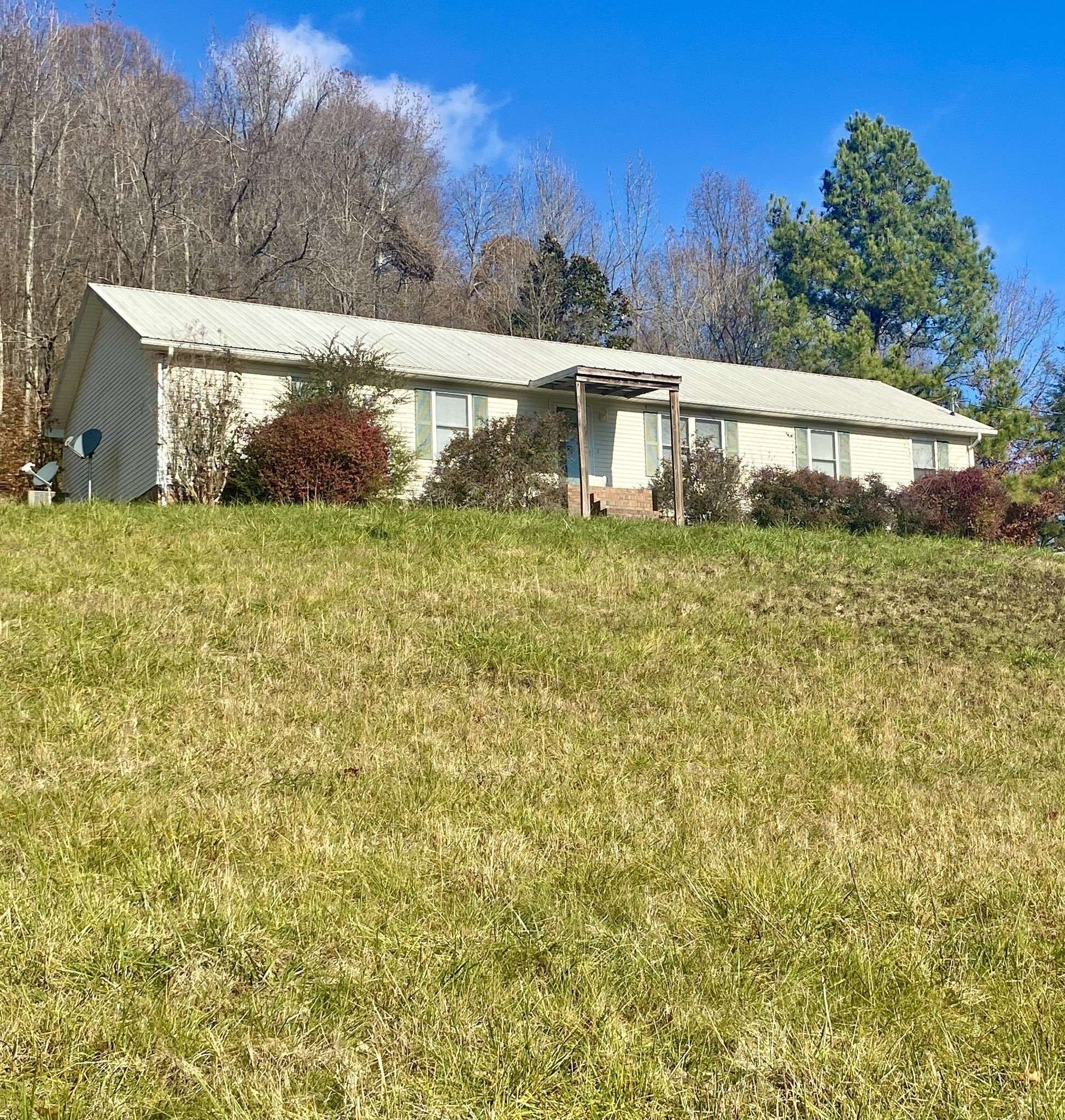4570 Highway 64 #E, Pulaski, TN 38478