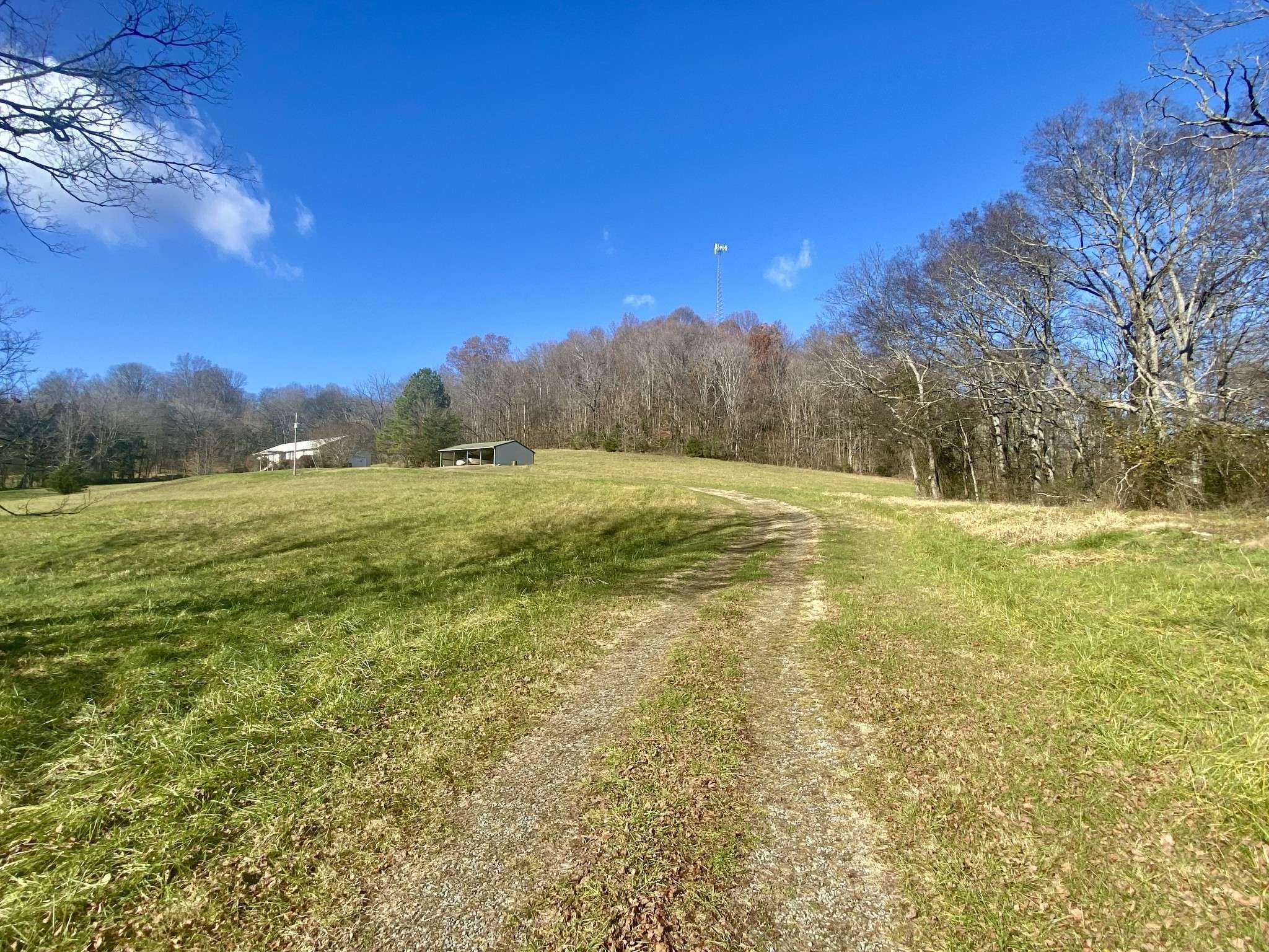 4570 Highway 64 #E, Pulaski, TN 38478