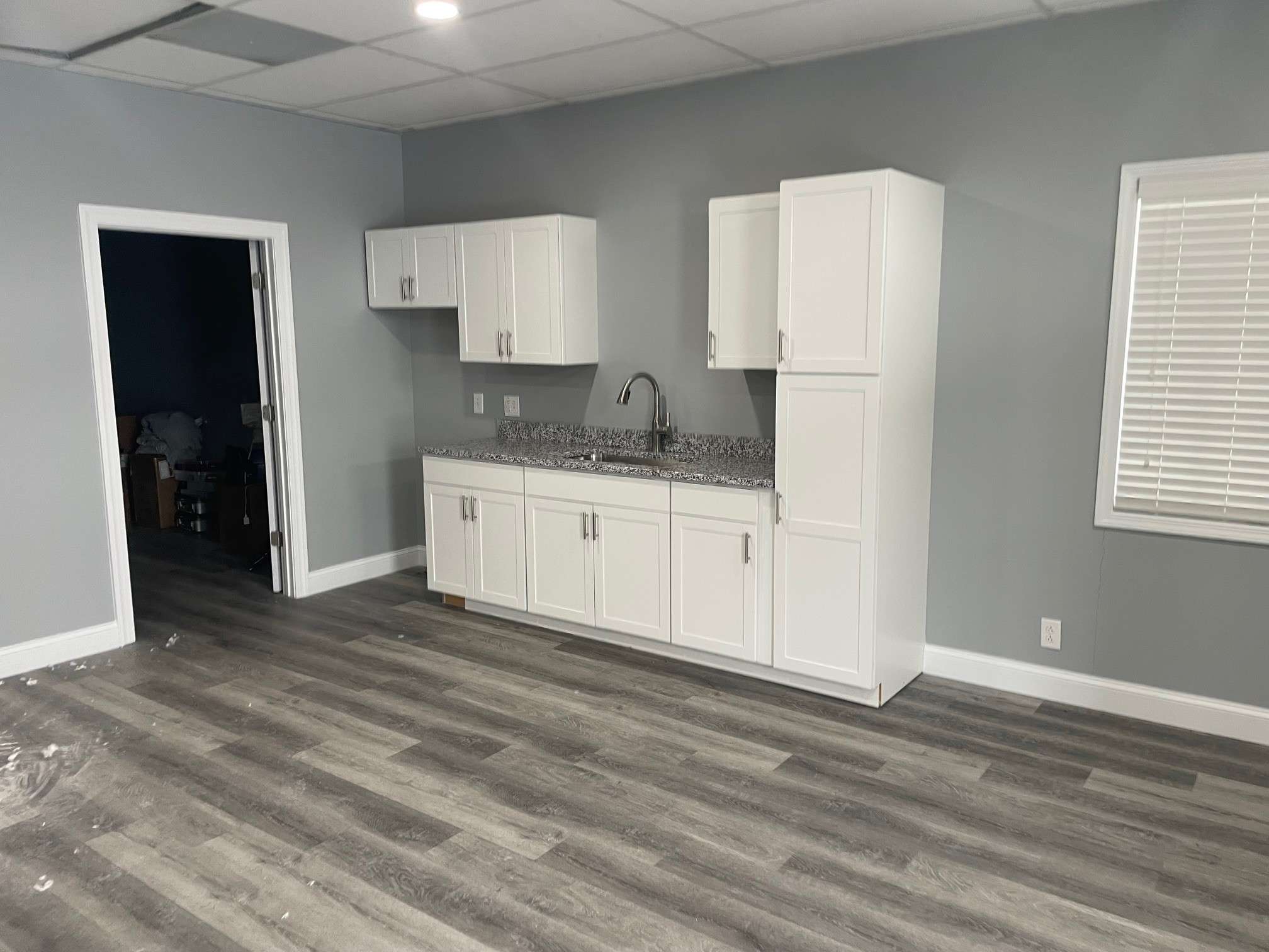 1850 Memorial Dr, Clarksville, TN 37043
