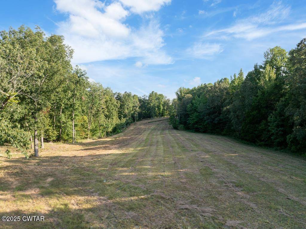 0 Dogwood Ln, Huntingdon, TN 38344