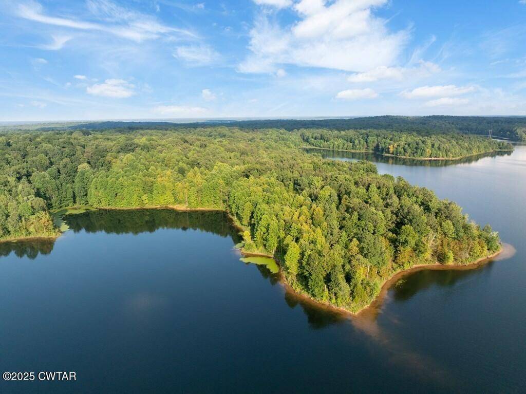 0 Dogwood Ln, Huntingdon, TN 38344