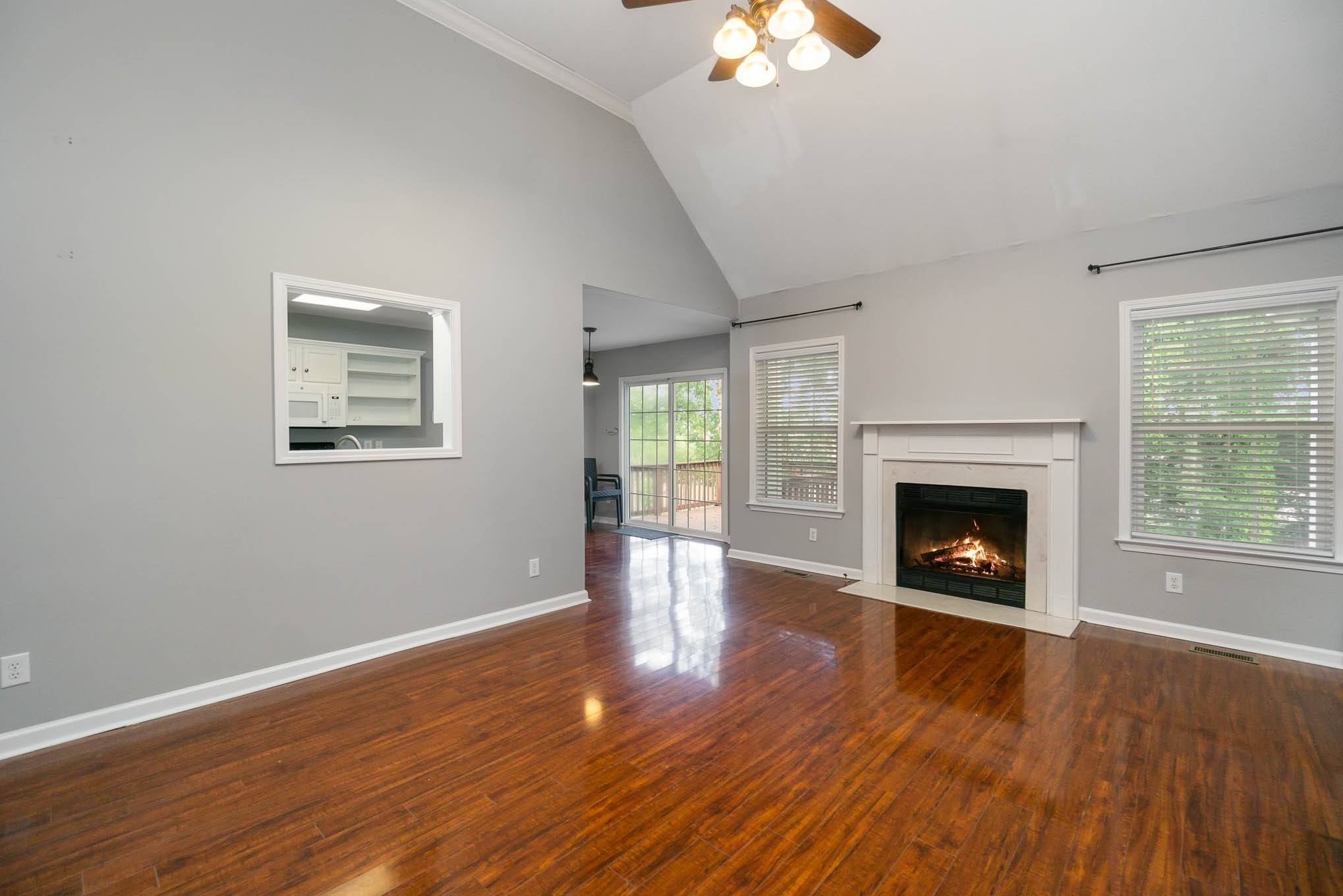 2608 Matchstick Pl, Spring Hill, TN 37174