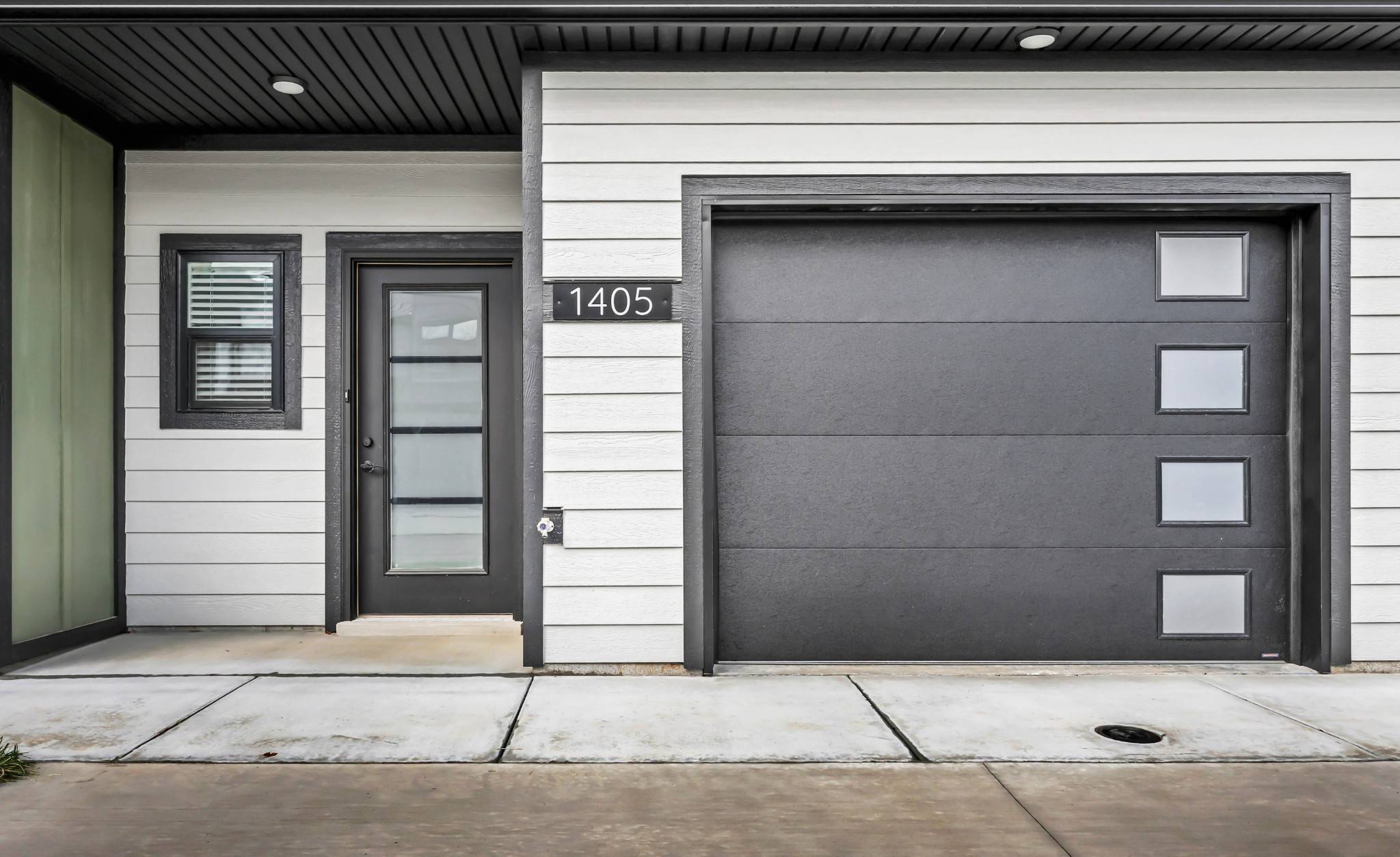 1405 Jonathan Wade Circle #1405, Clarksville, TN 37043