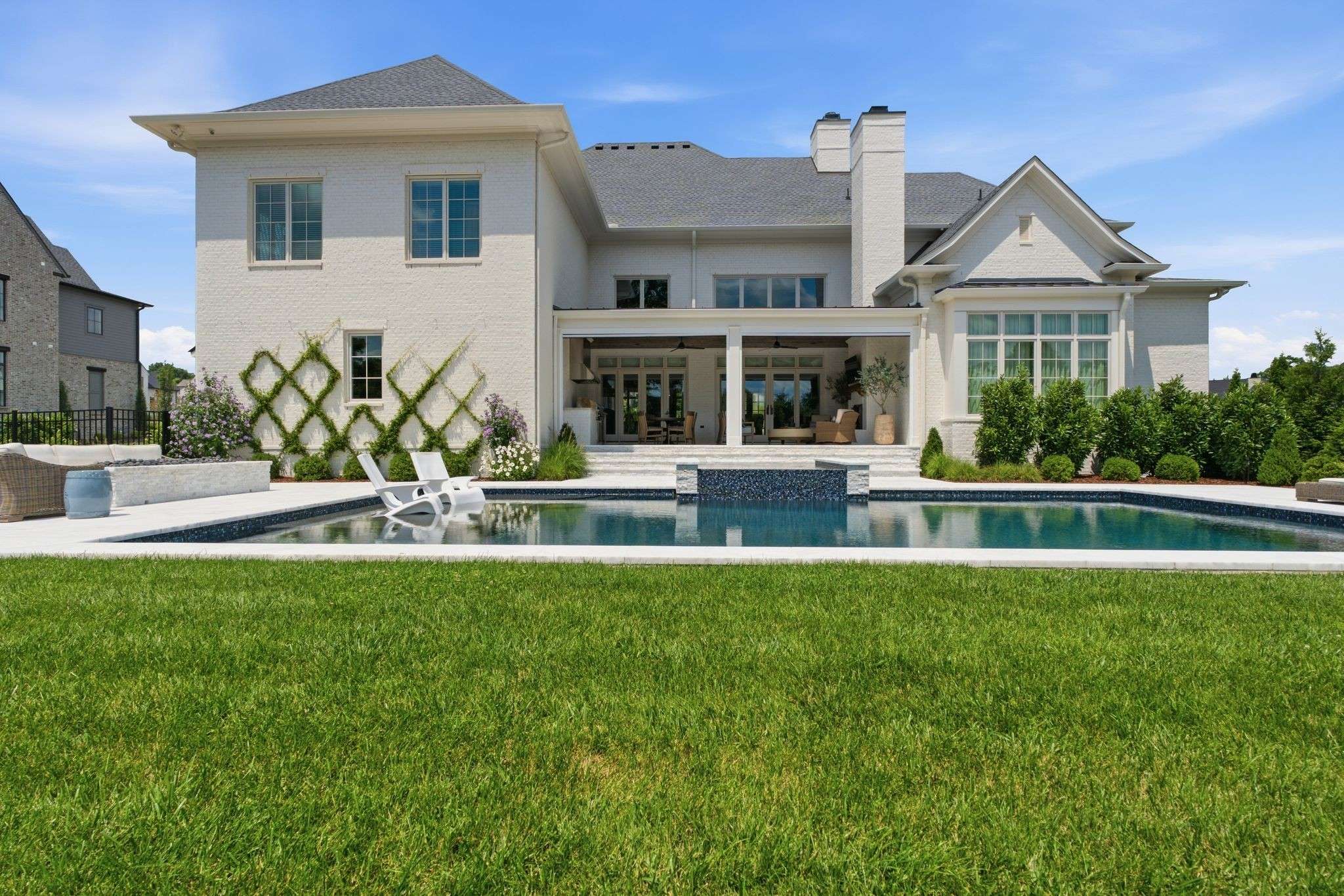 1702 Southwick Dr, Brentwood, TN 37027