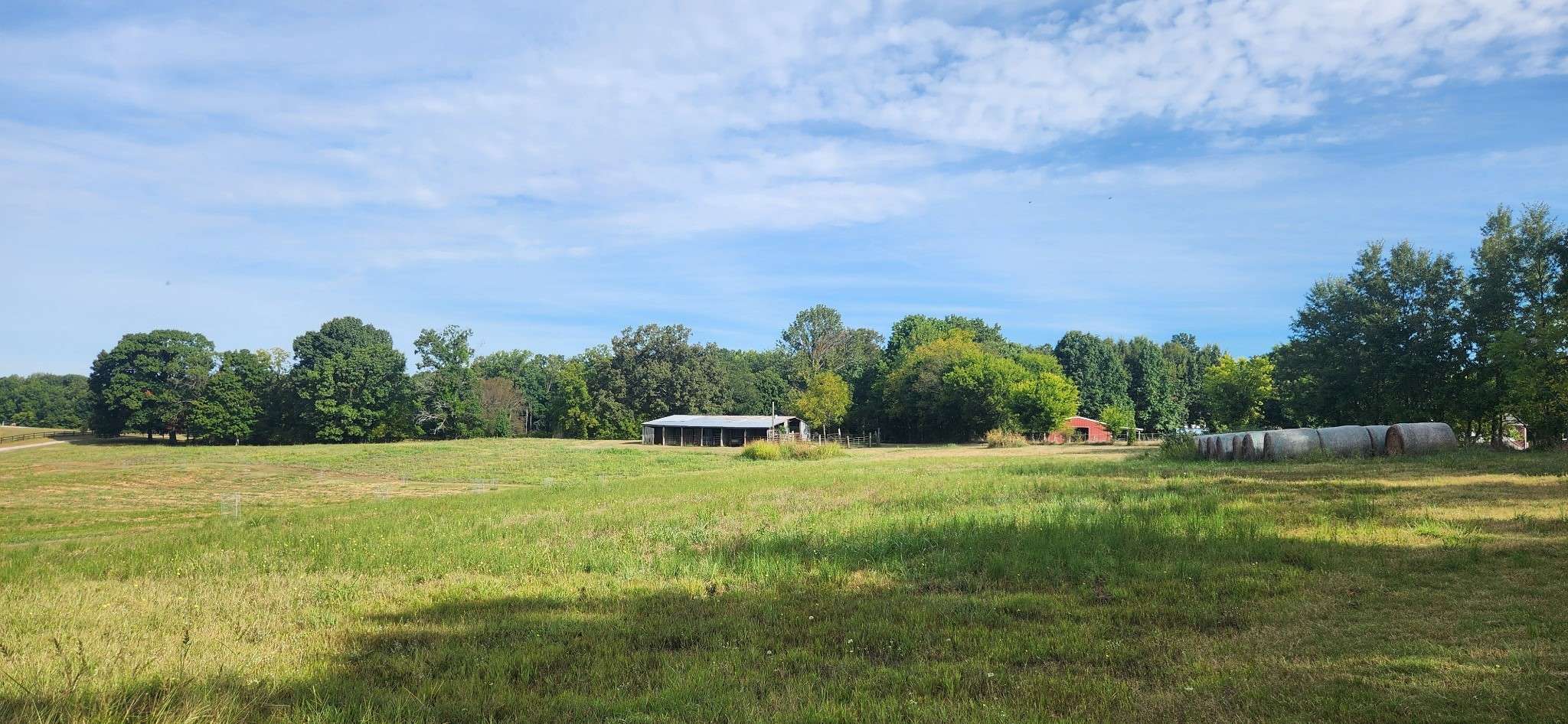 5849 Catholic Church Rd, Cedar Hill, TN 37032
