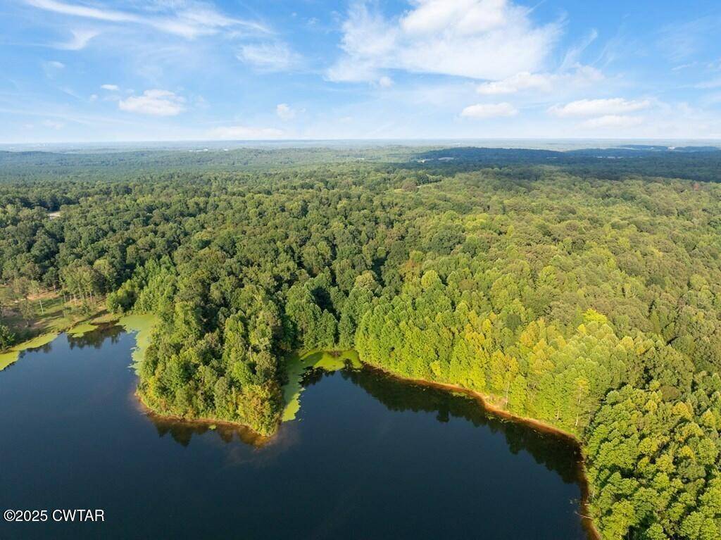 0 Dogwood Ln, Huntingdon, TN 38344