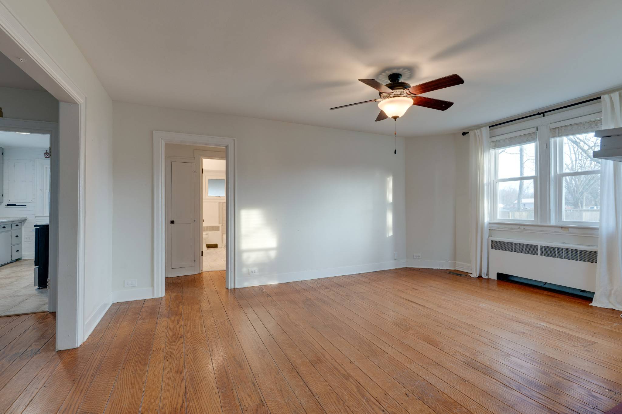 327 Portland Blvd, Portland, TN 37148