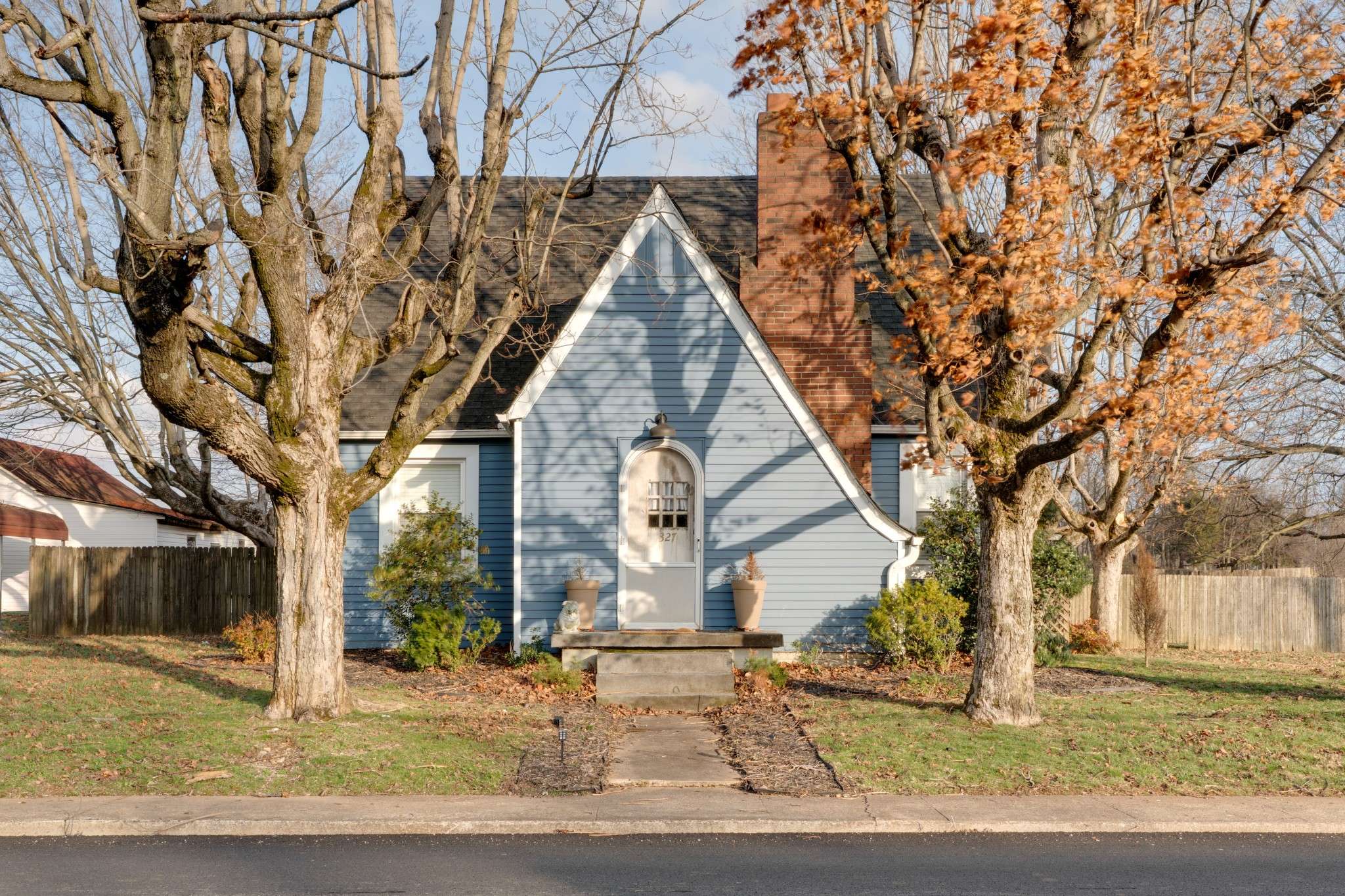 327 Portland Blvd, Portland, TN 37148