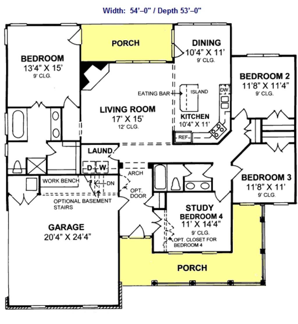 3 Lake Morris Rd, Hopkinsville, KY 42240